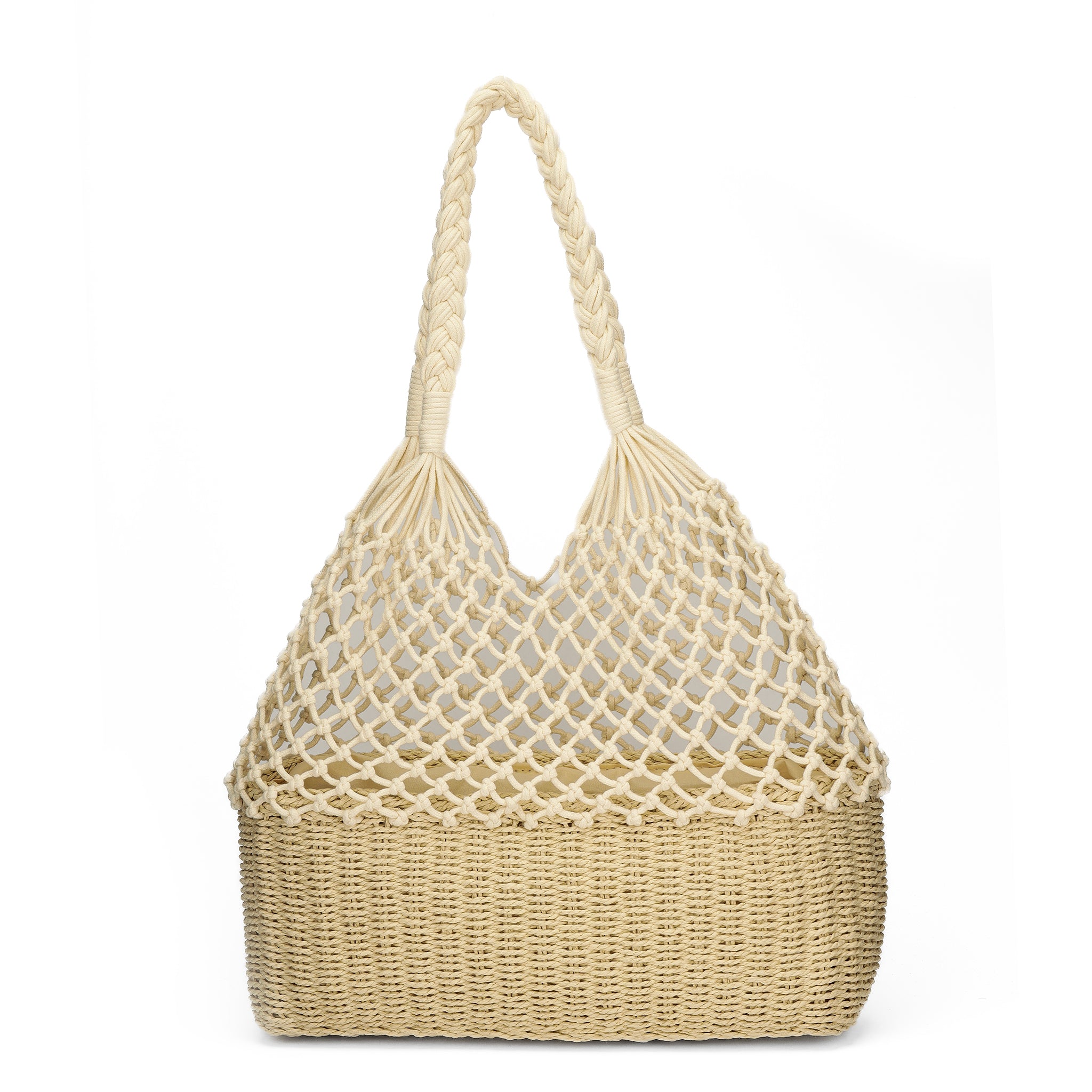 Bag 6833