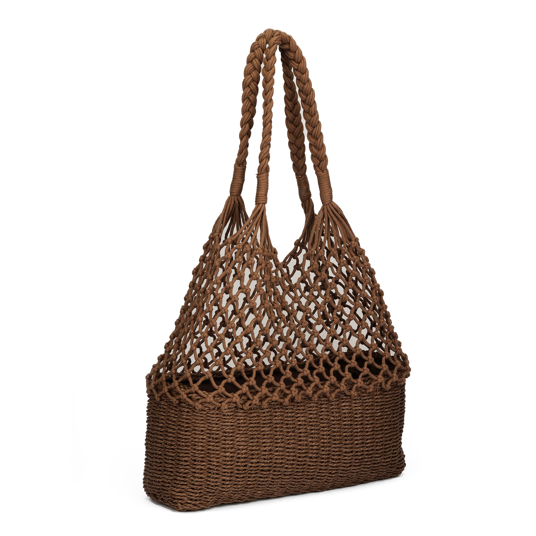 Bag 6833