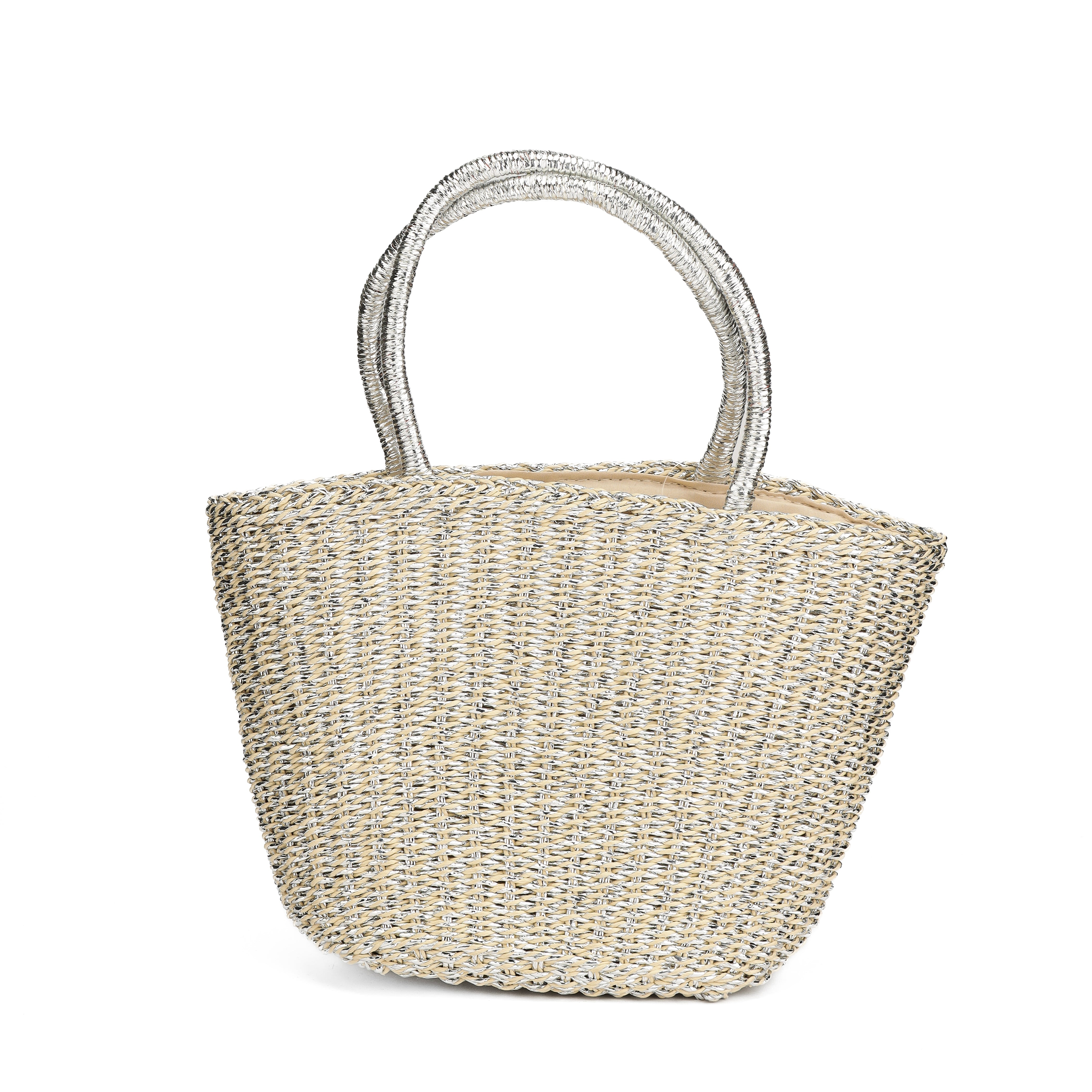 Bag 6834