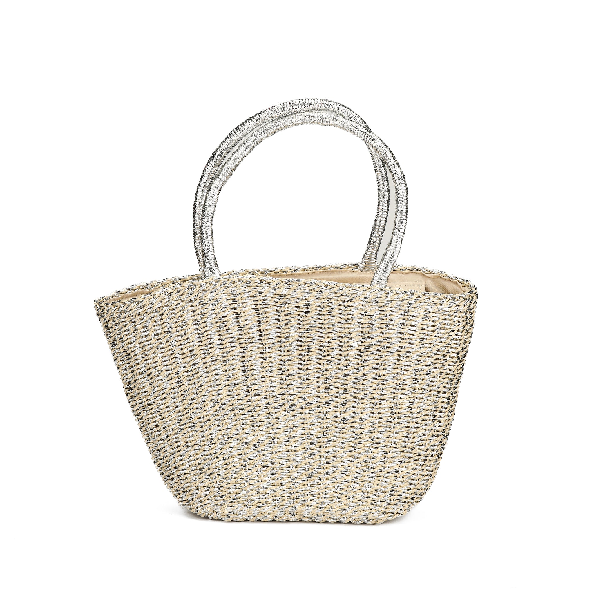 Bag 6834