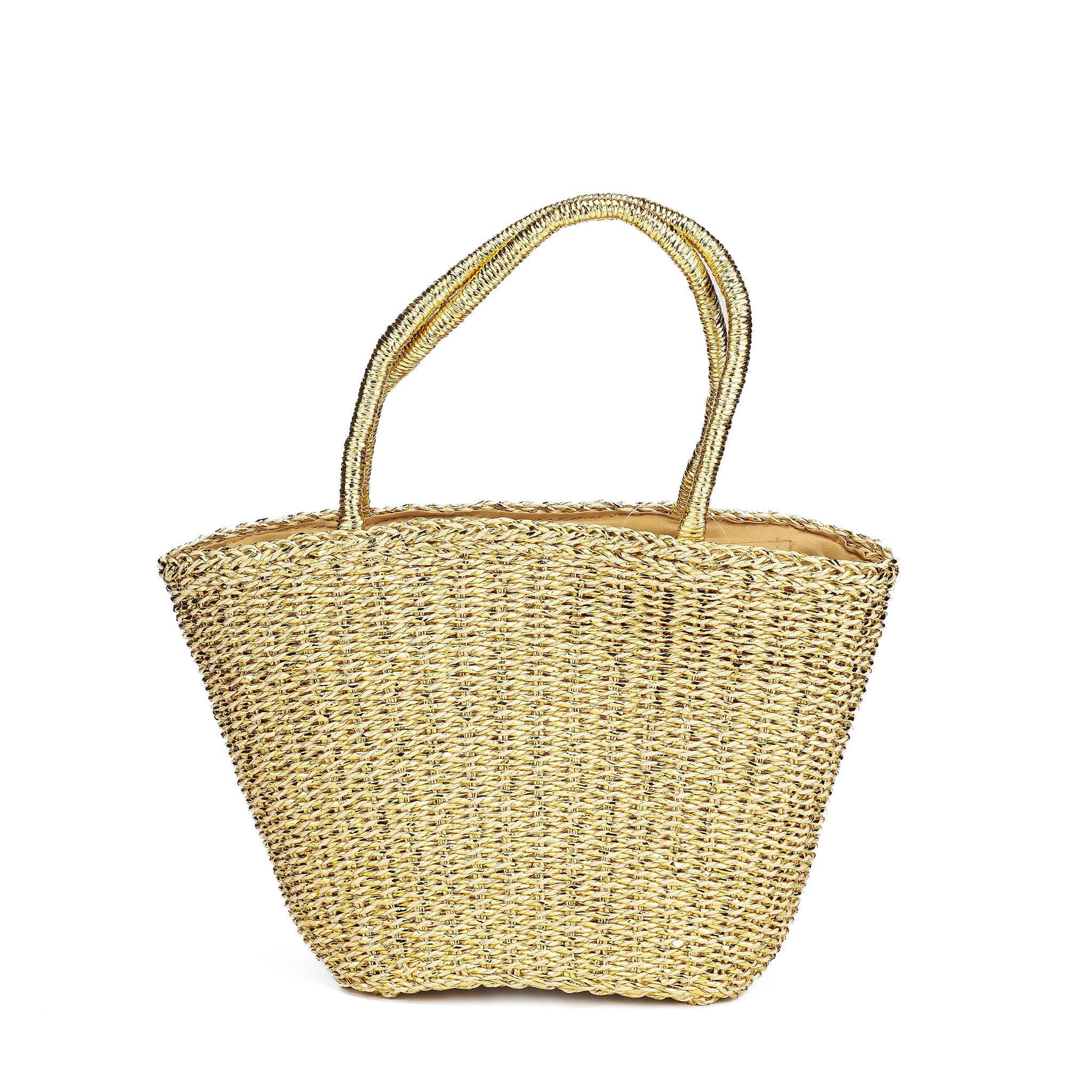 Bag 6834