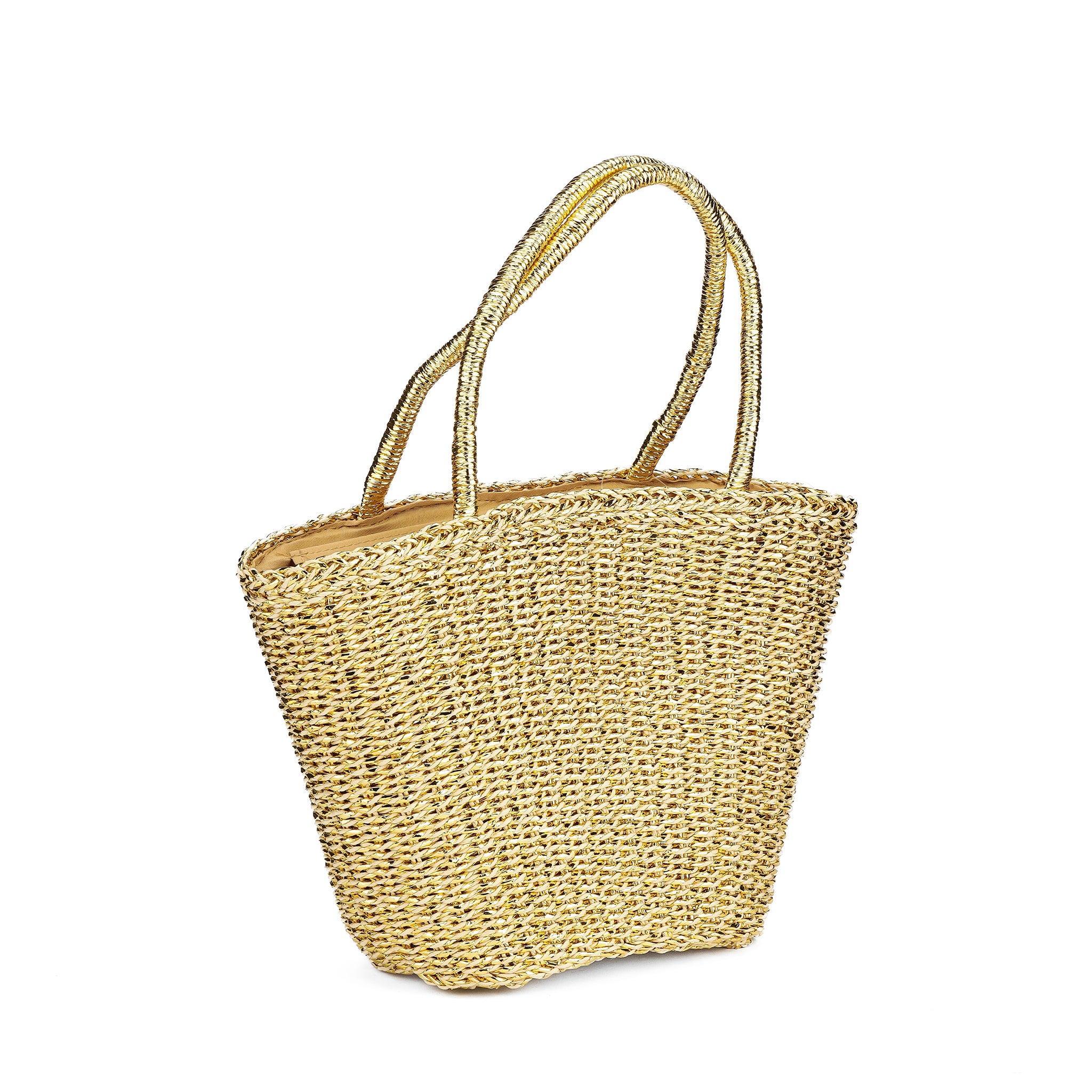 Bag 6834