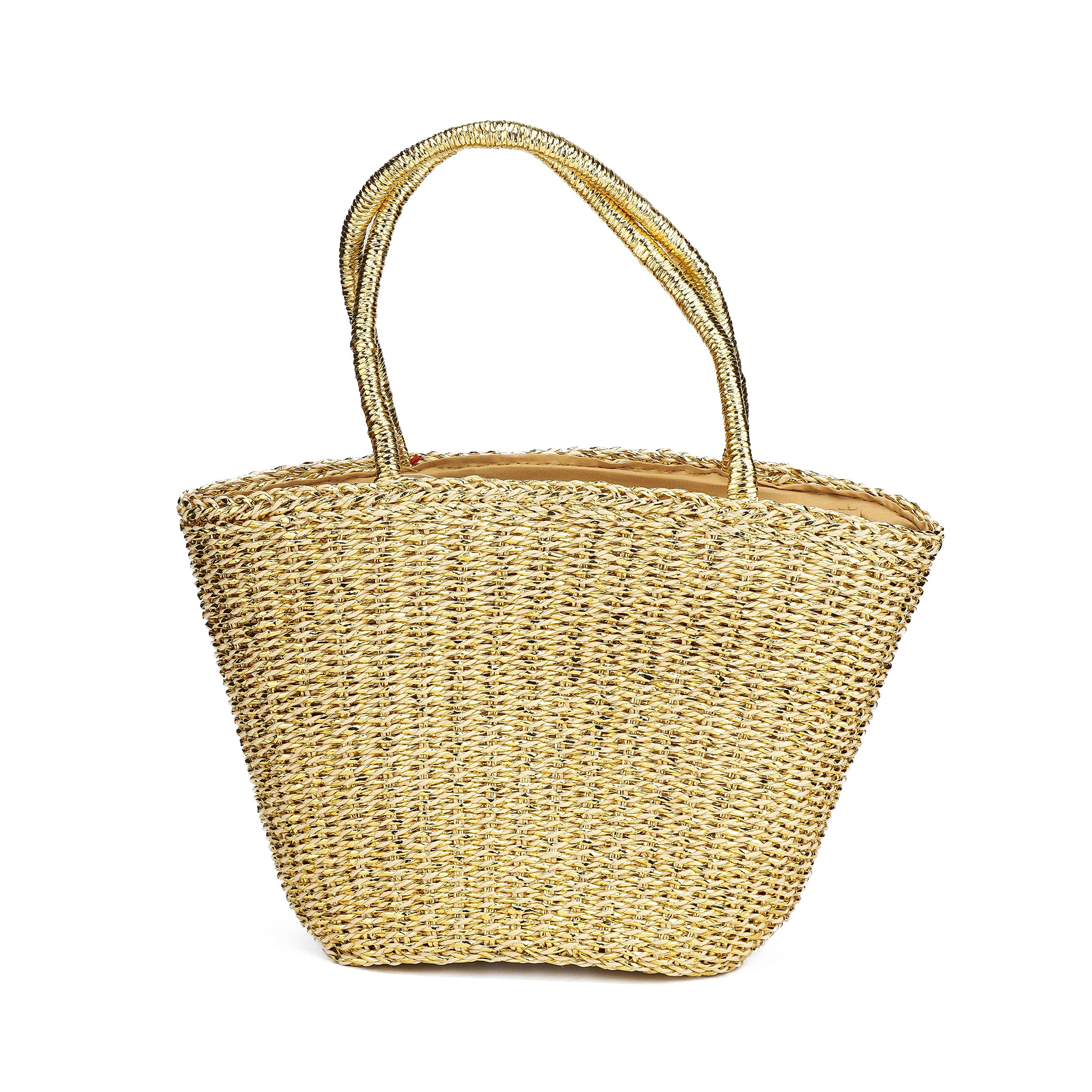 Bag 6834