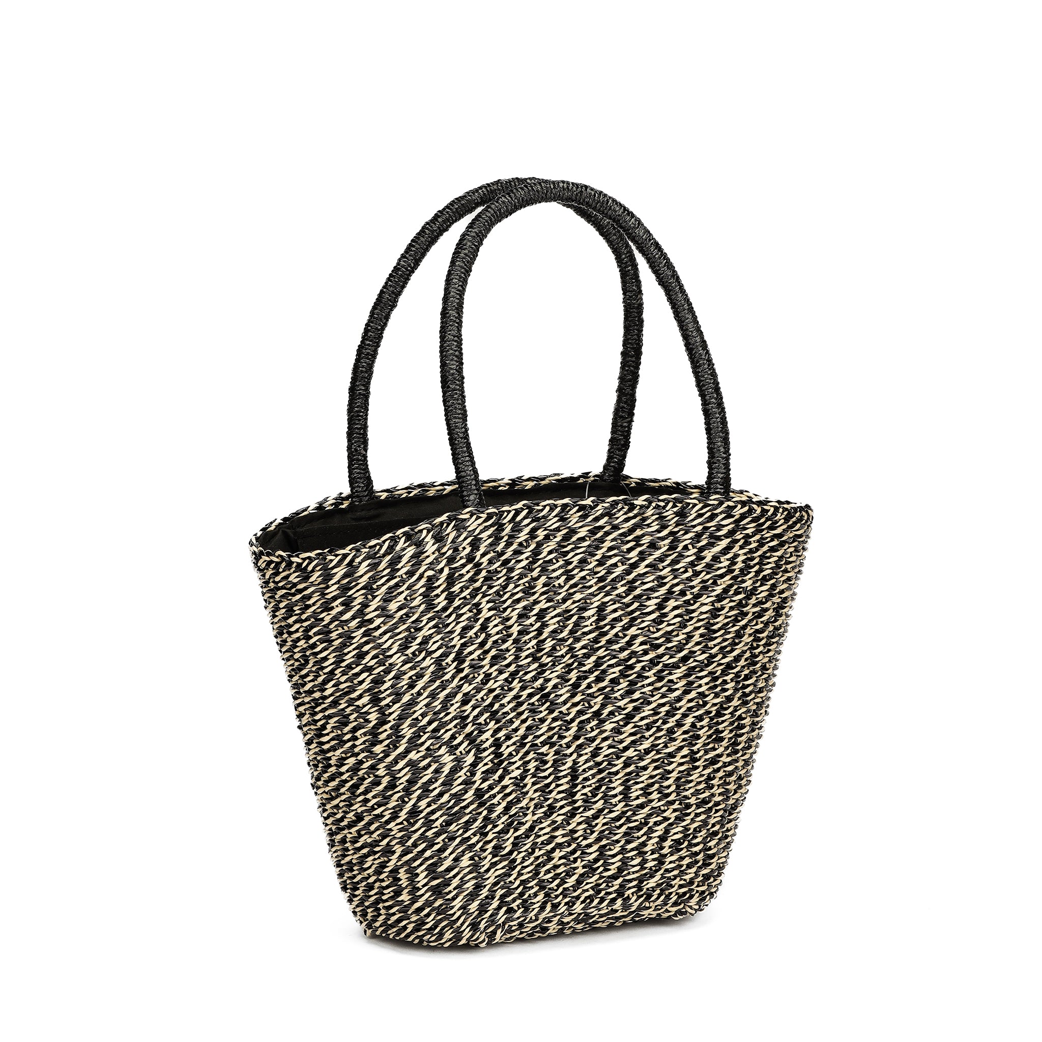 Bag 6834