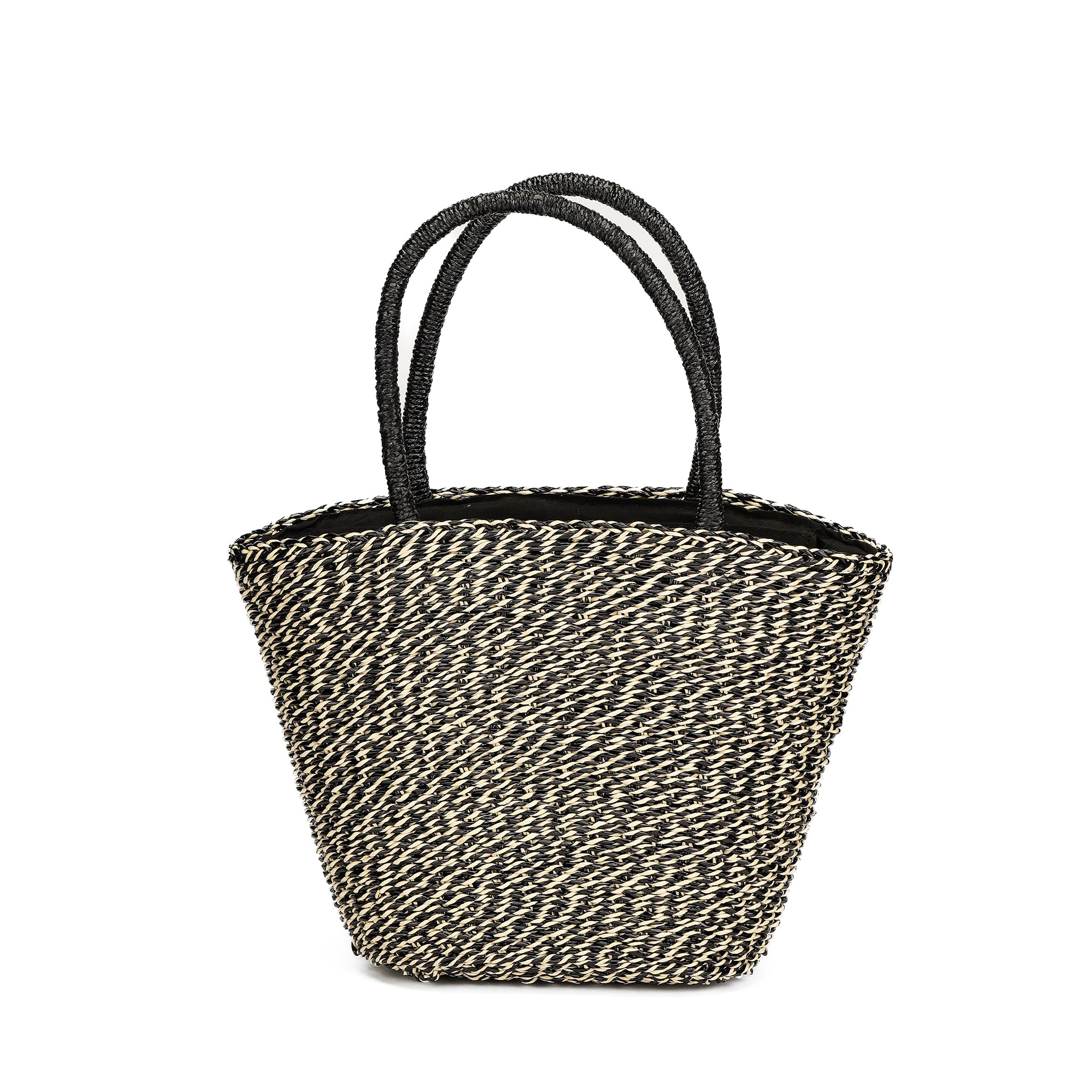 Bag 6834