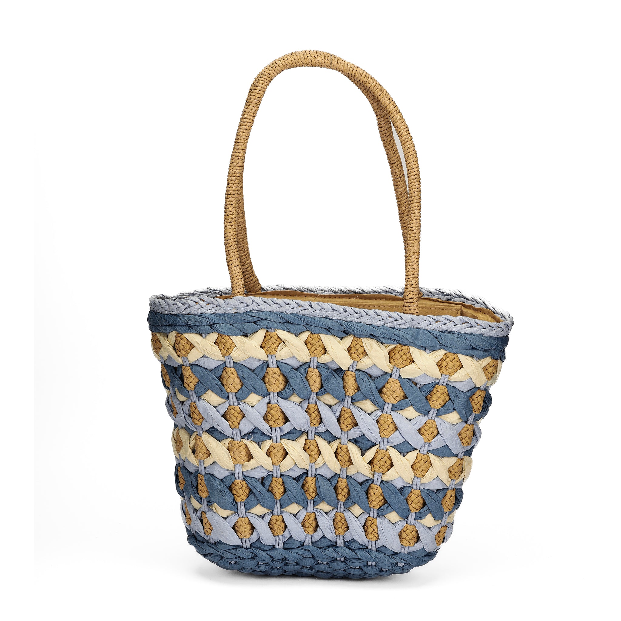 Bag 6835