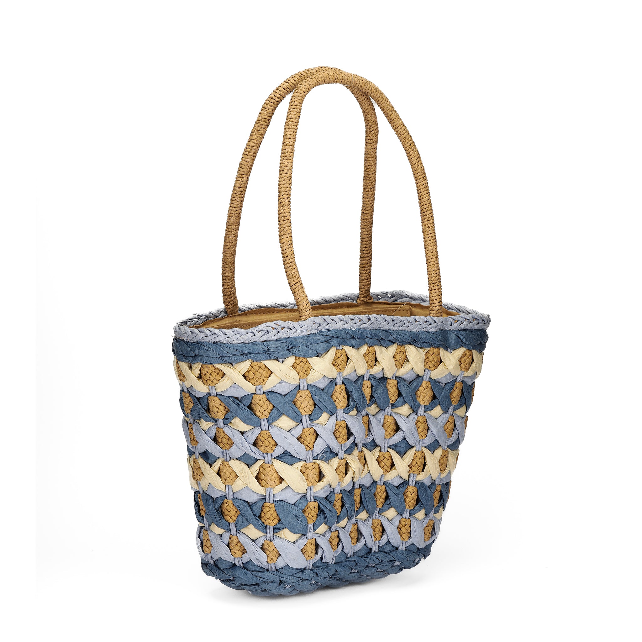 Bag 6835