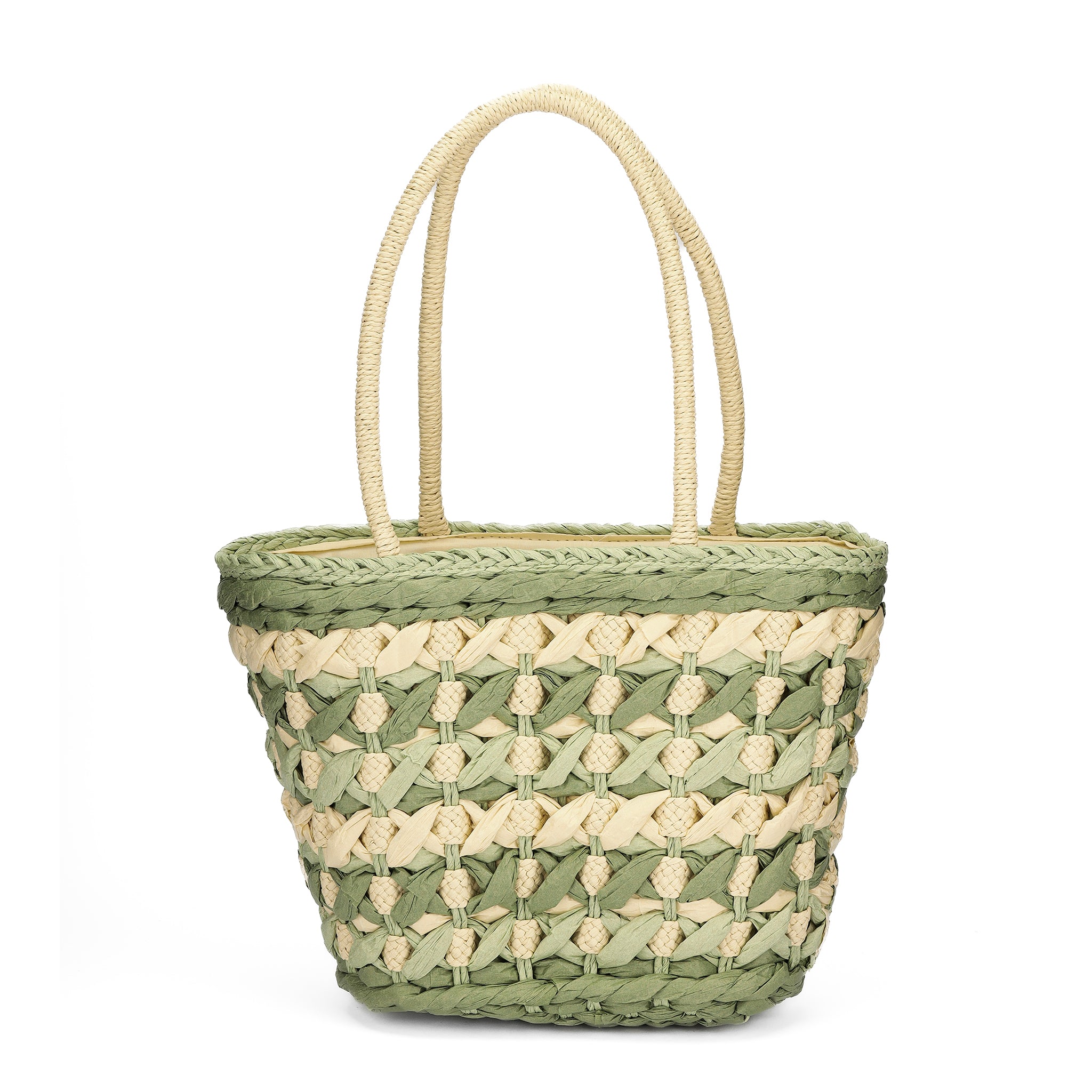 Bag 6835