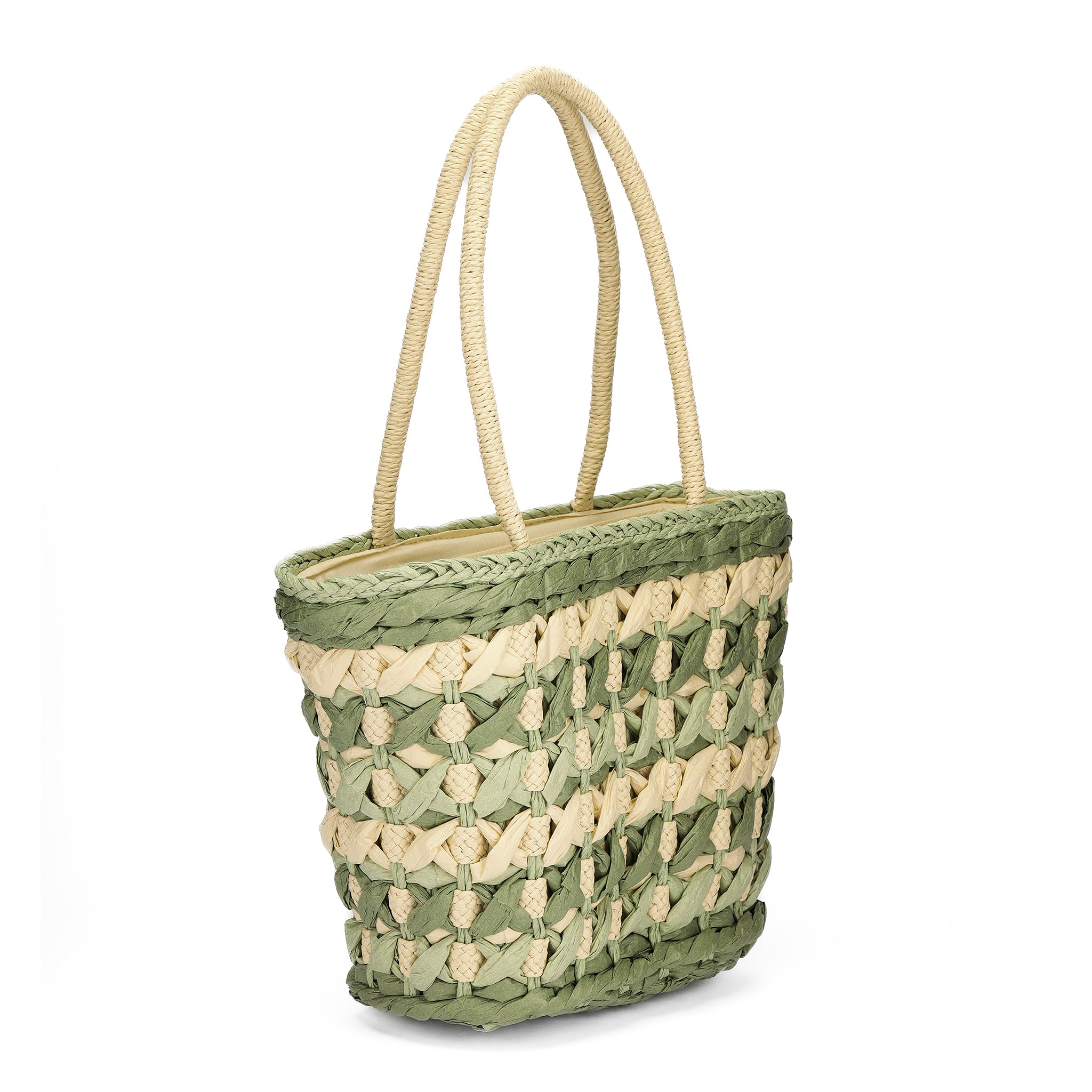 Bag 6835