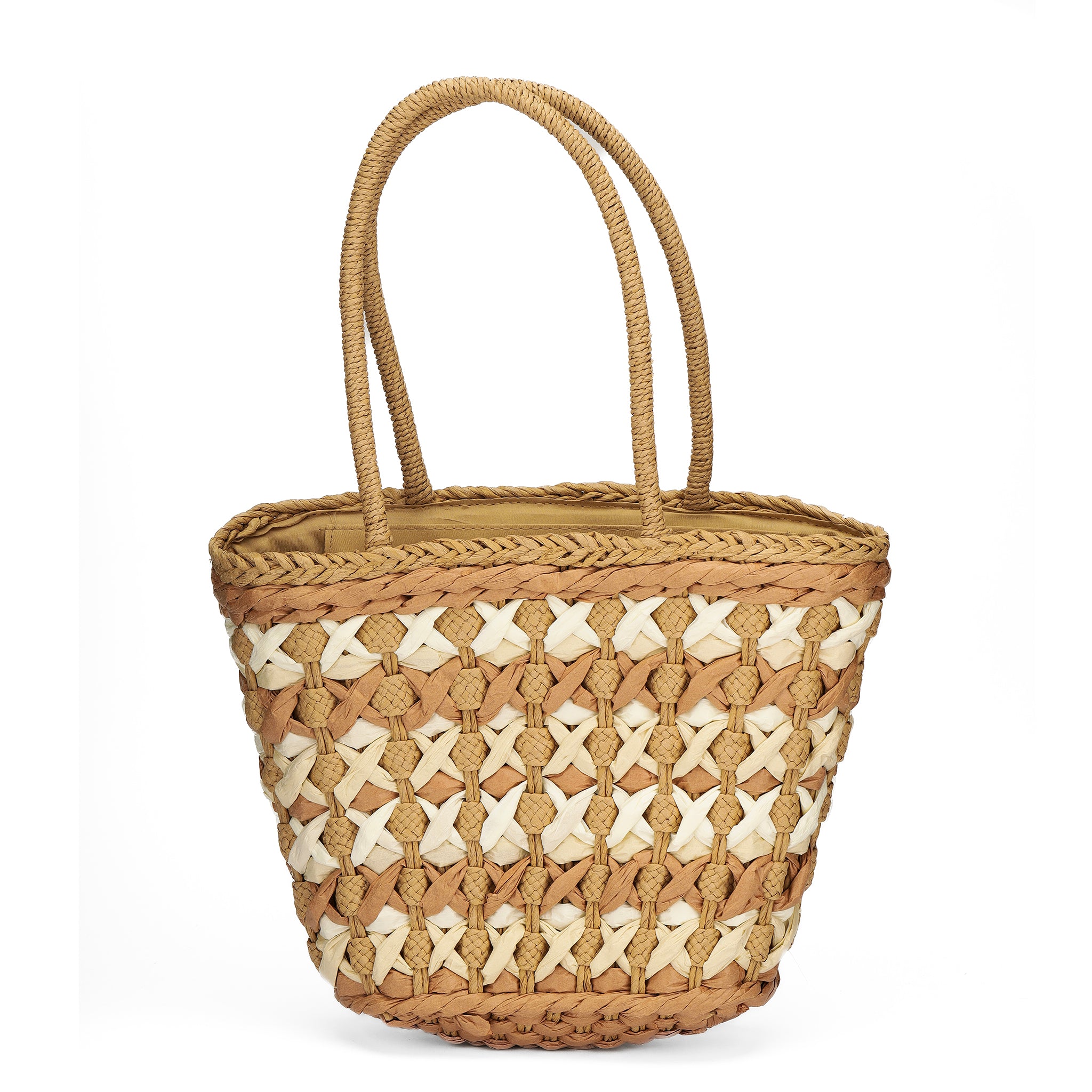 Bag 6835