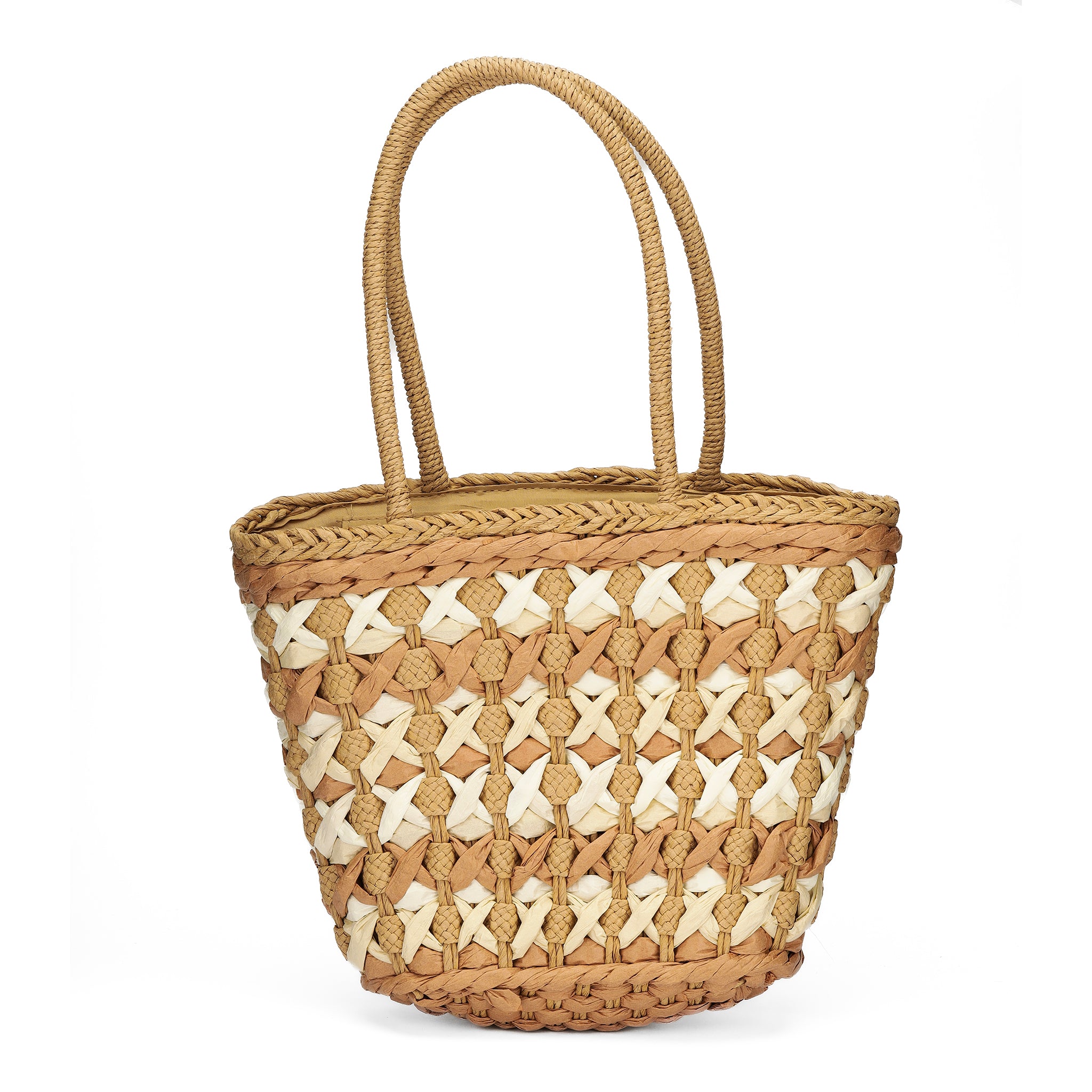 Bag 6835