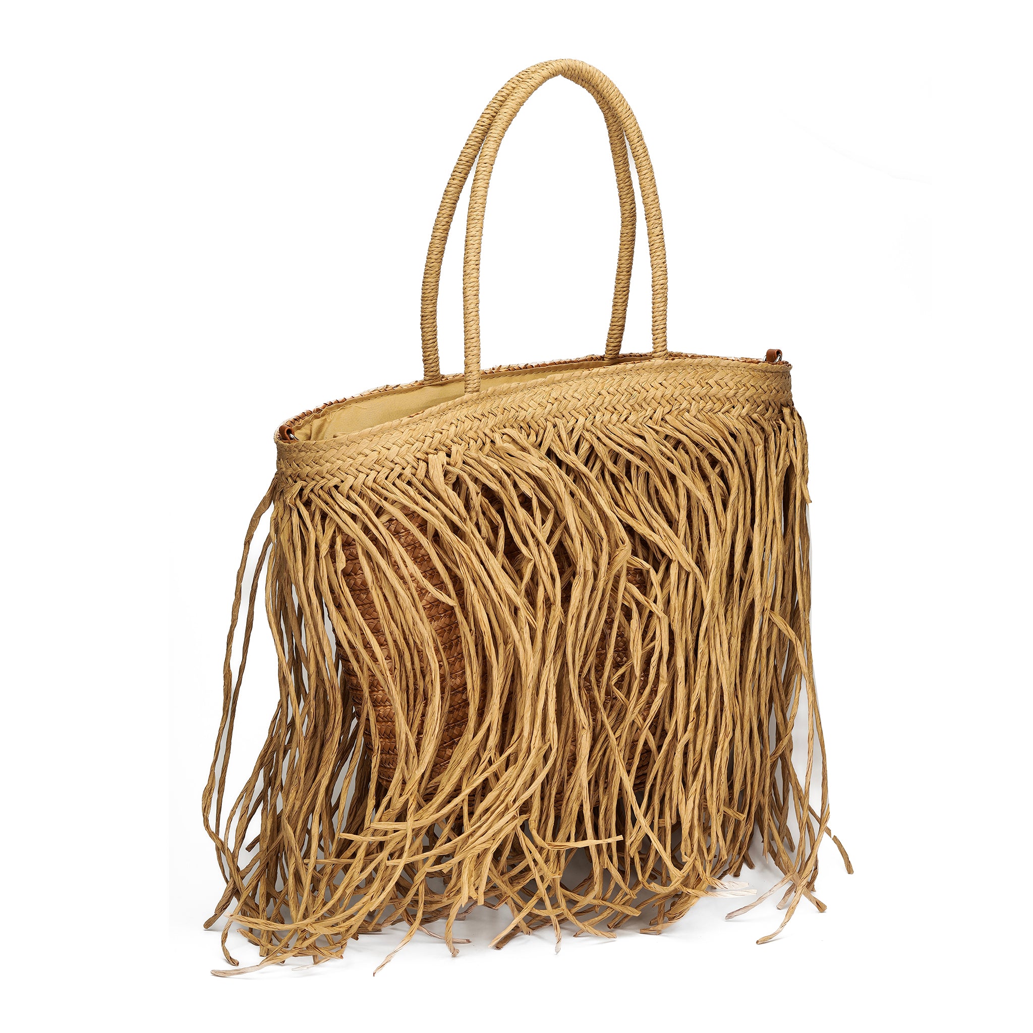 Bag 6836