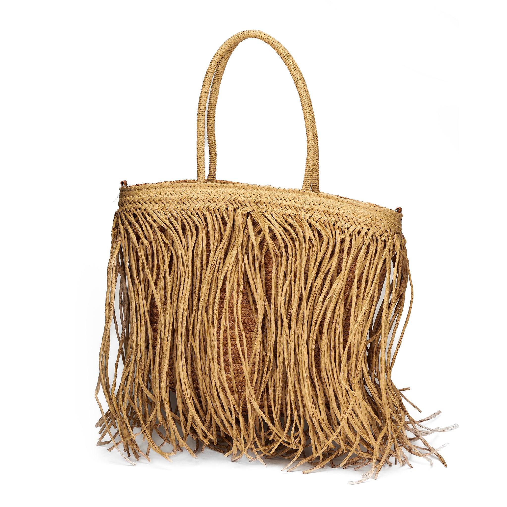 Bag 6836