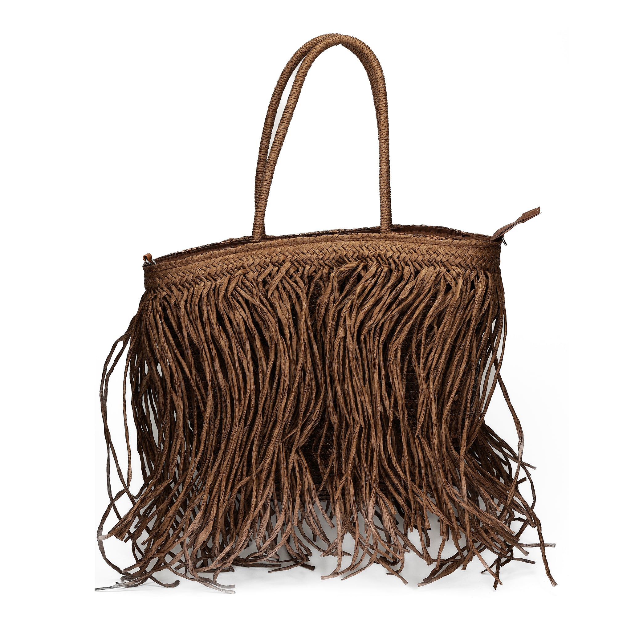 Bag 6836