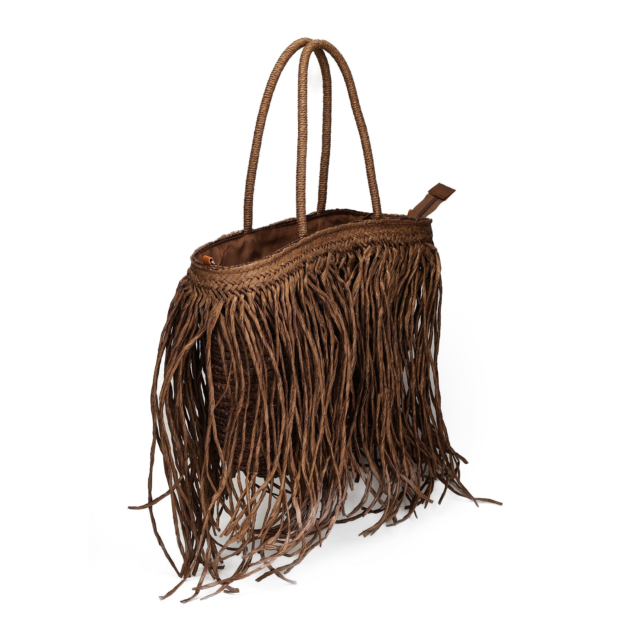 Bag 6836