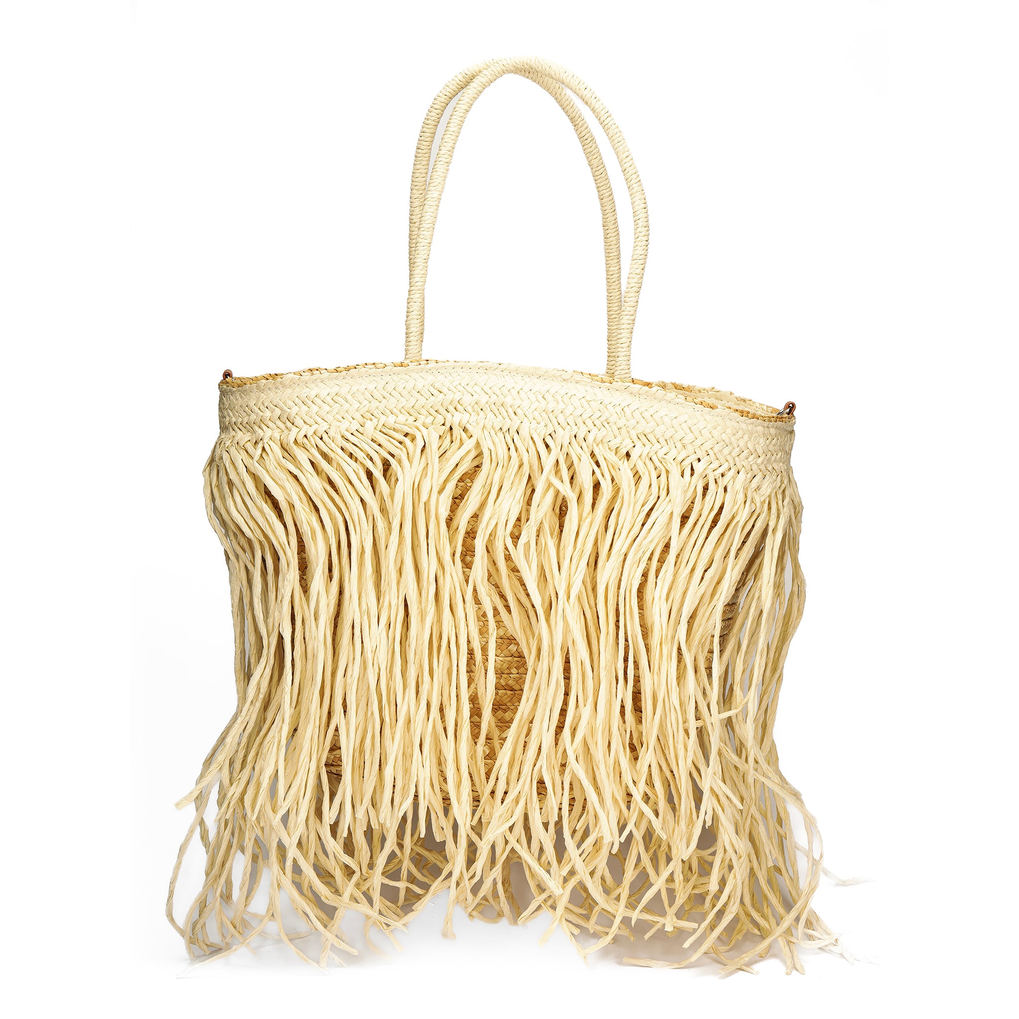 Bag 6836
