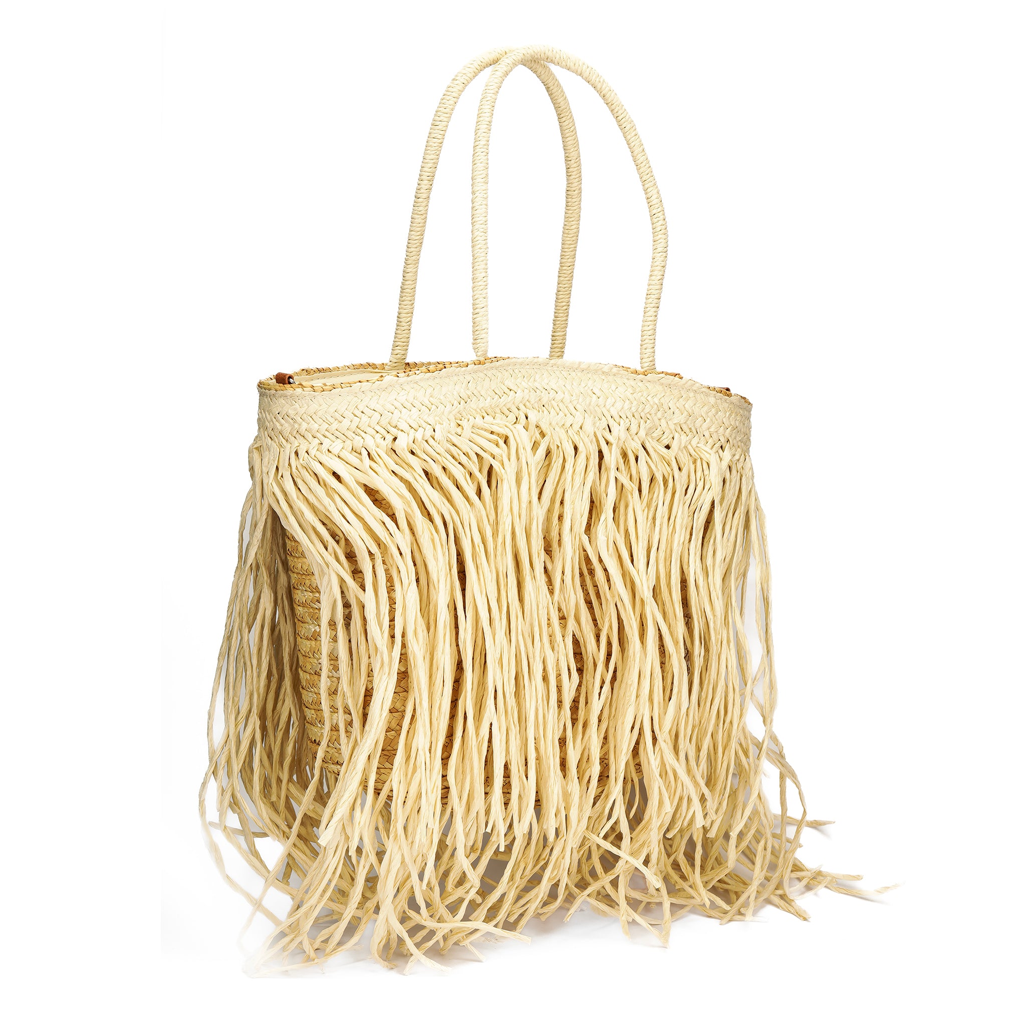 Bag 6836