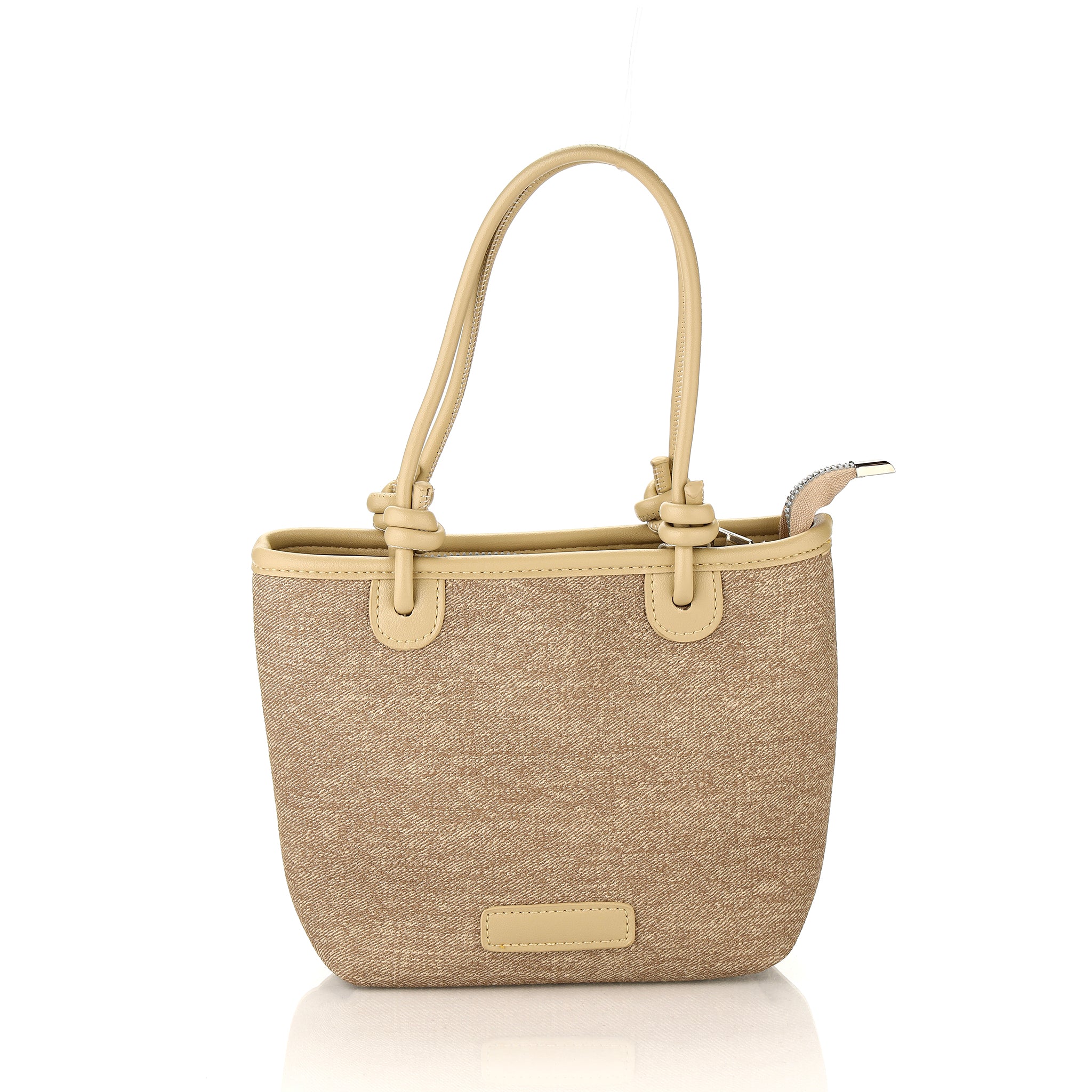 Bag 688m
