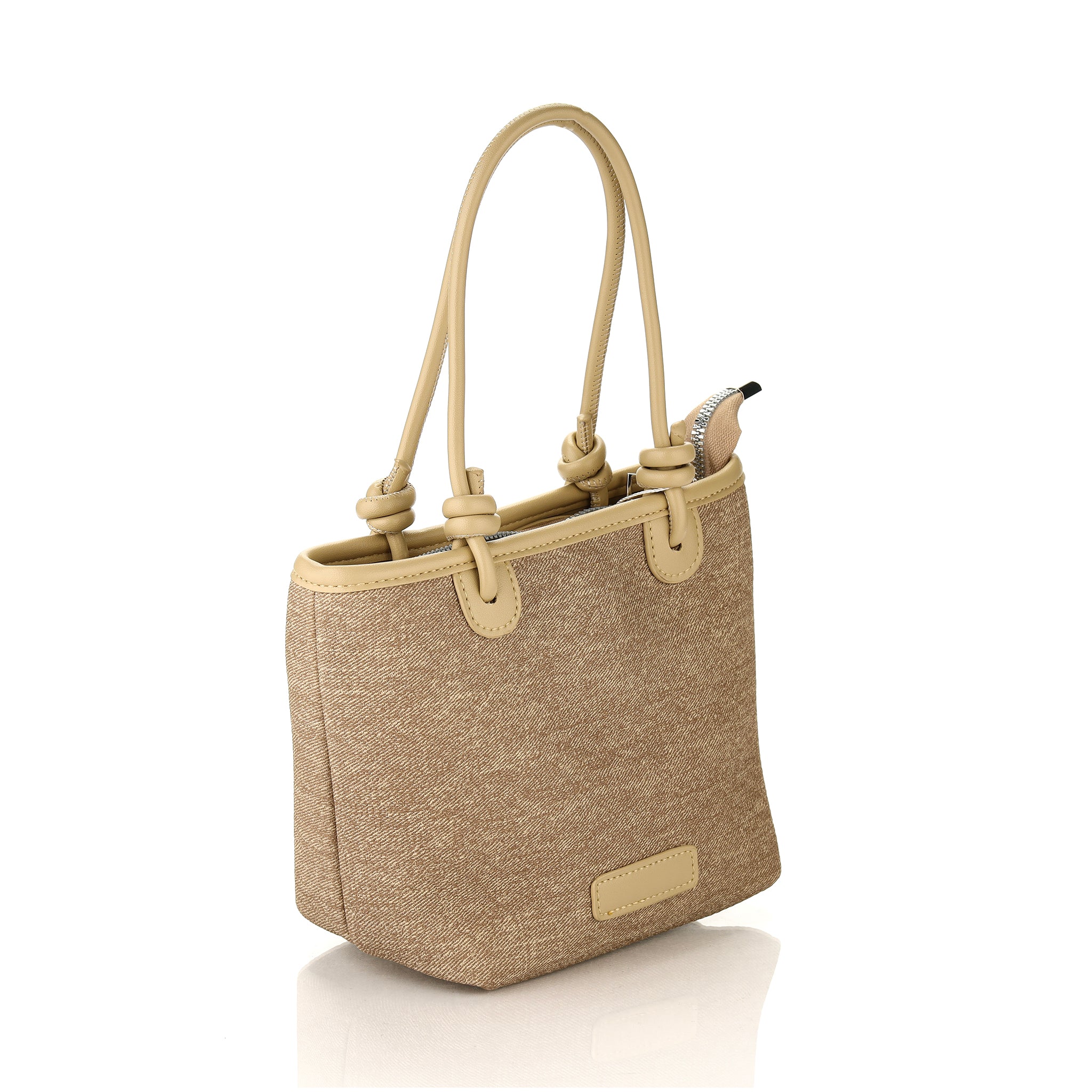 Bag 688m