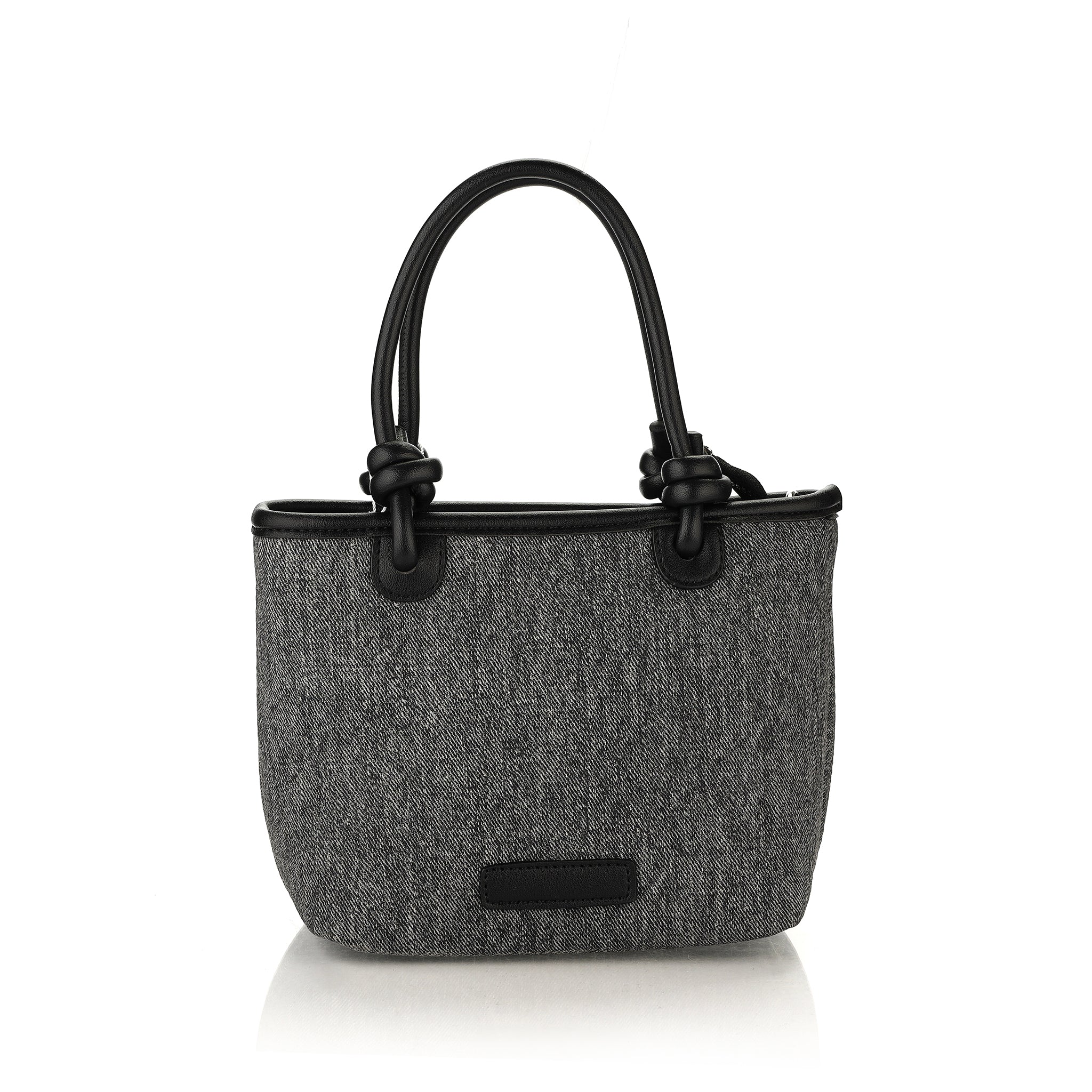 Bag 688m