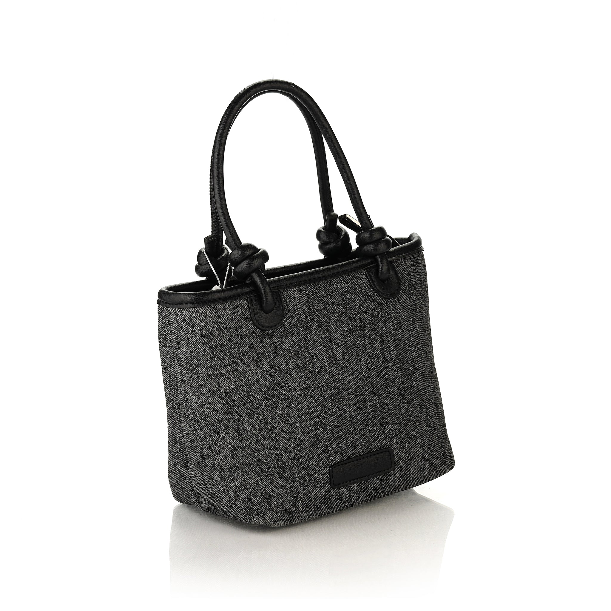 Bag 688m