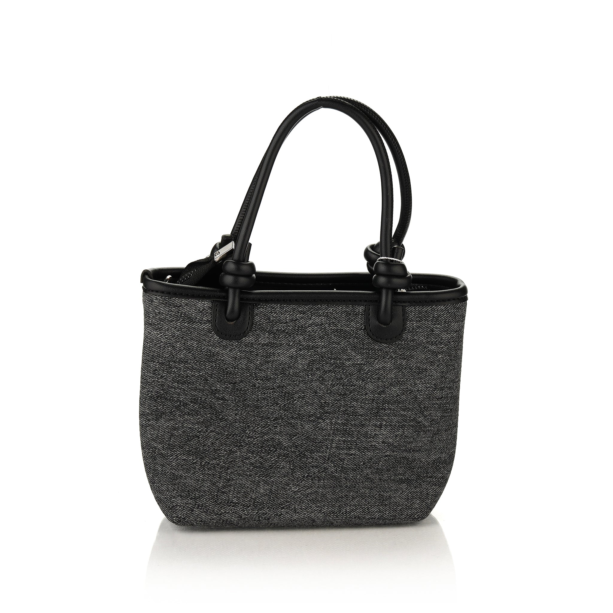 Bag 688m