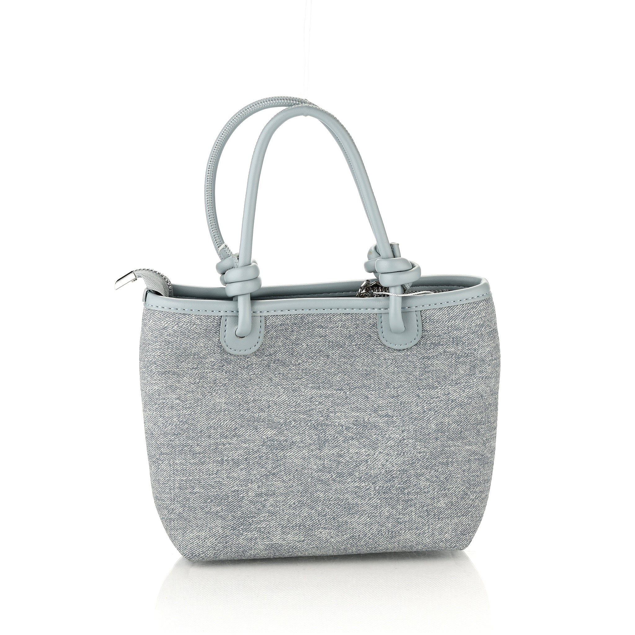 Bag 688m