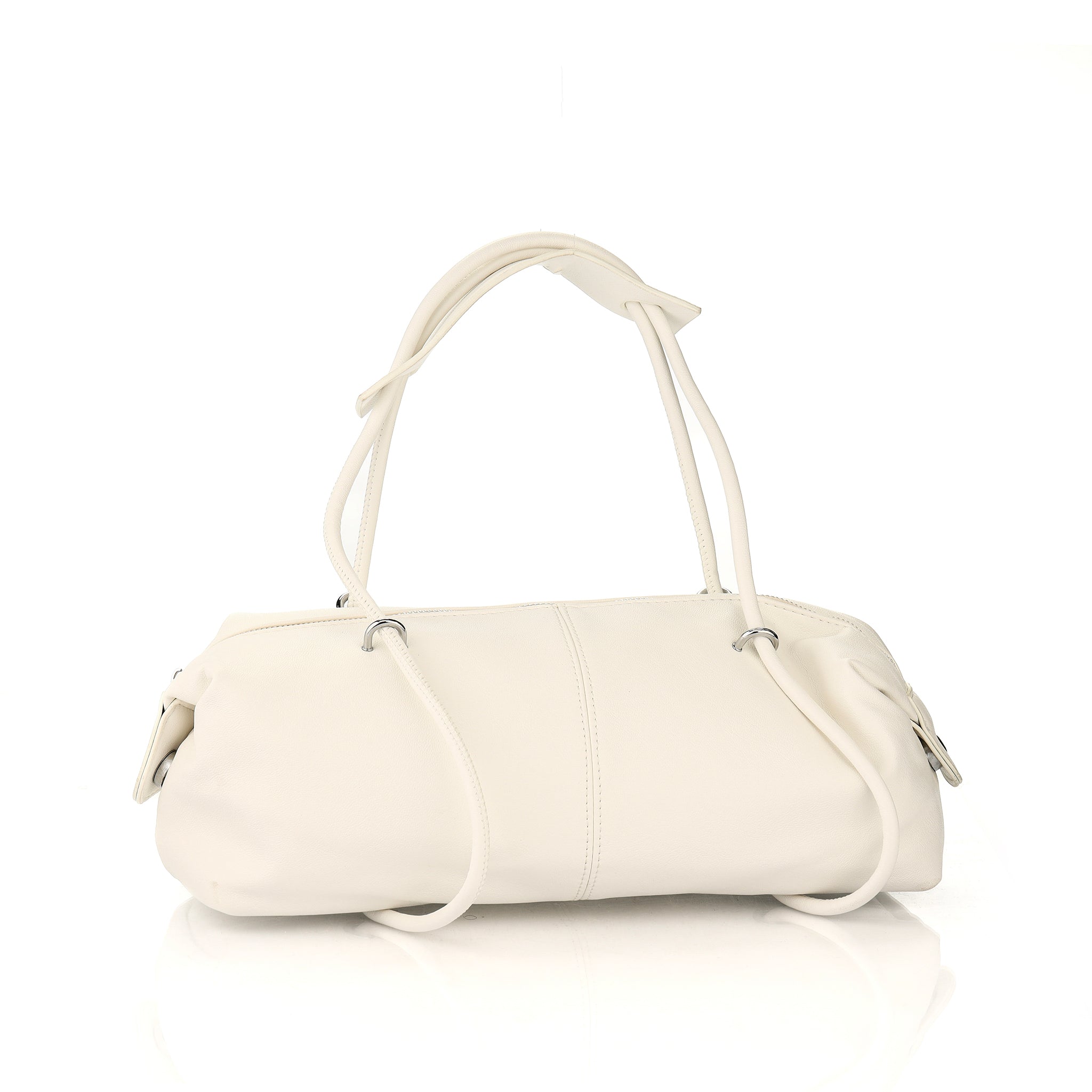 Bag 689