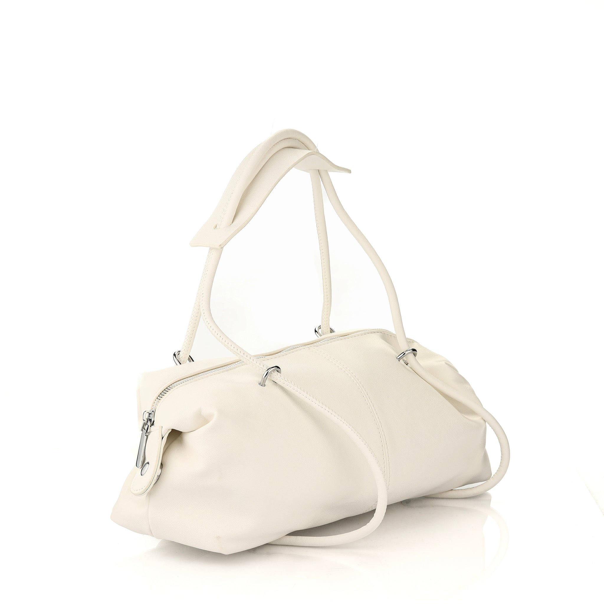 Bag 689