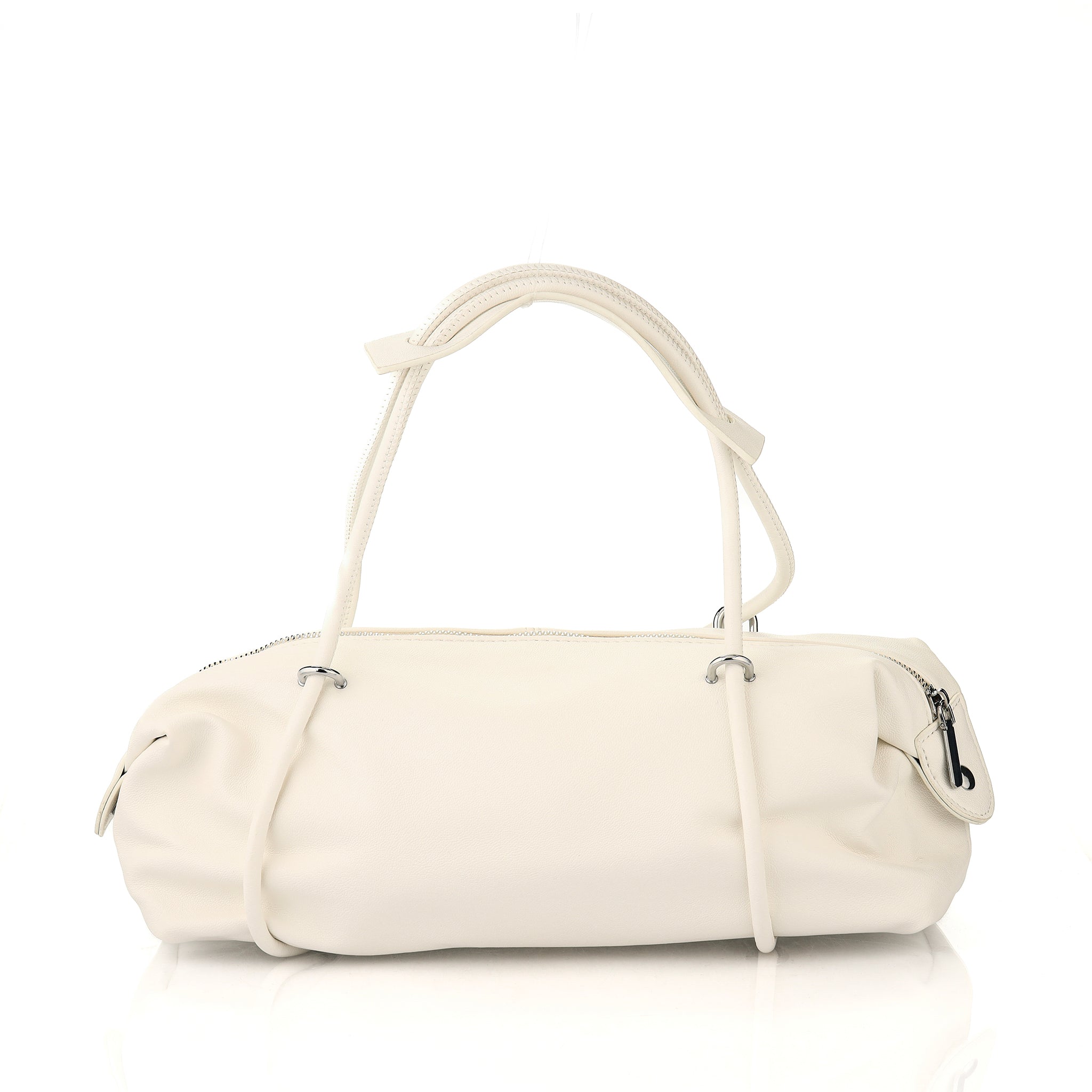 Bag 689