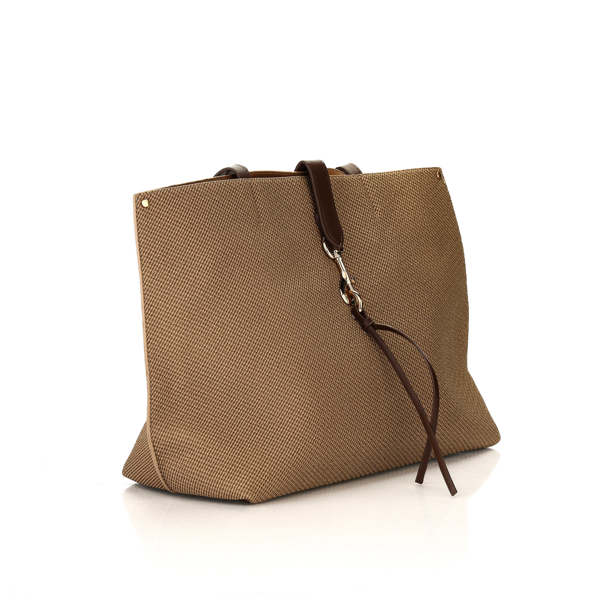 Bag 692m