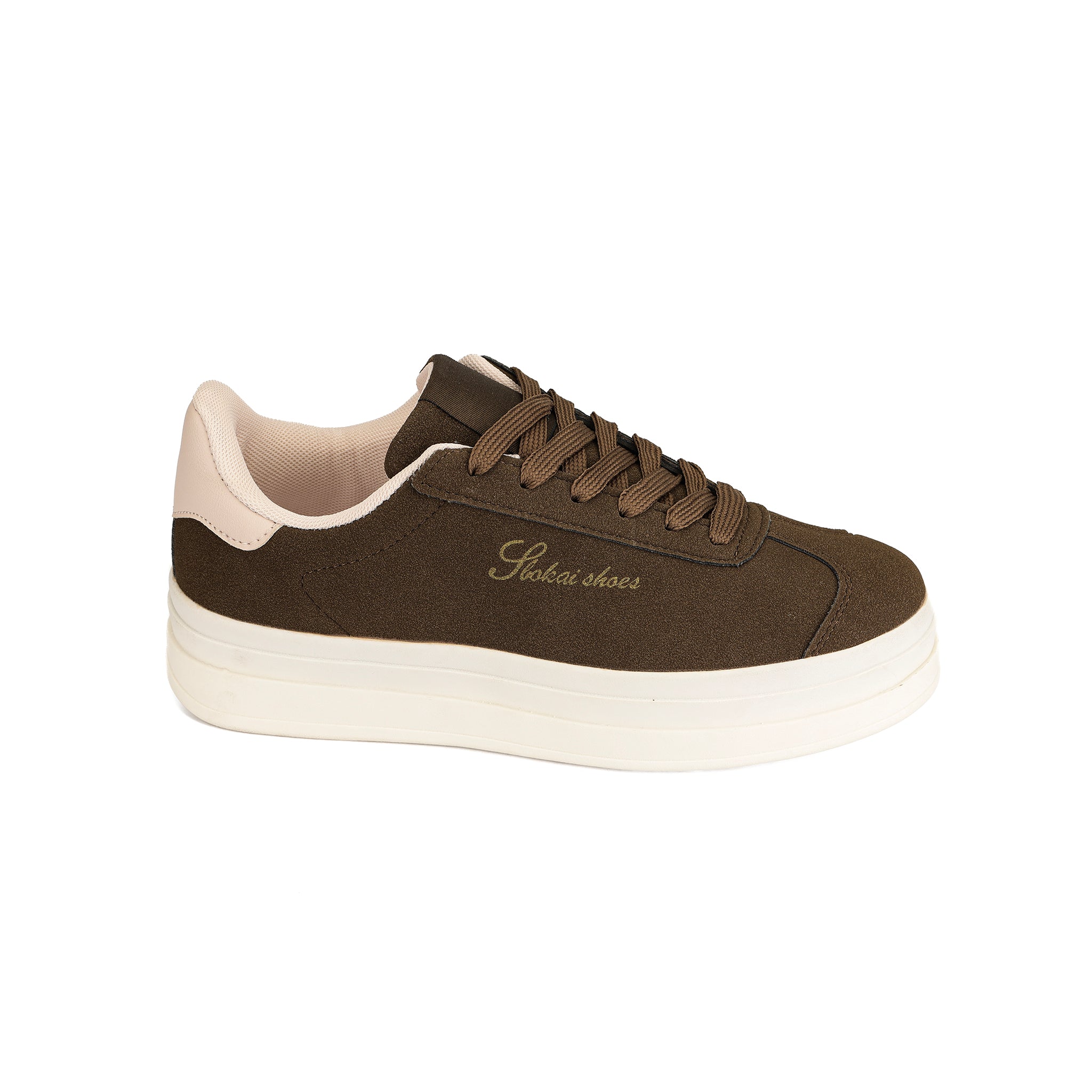 Sneakers 1525