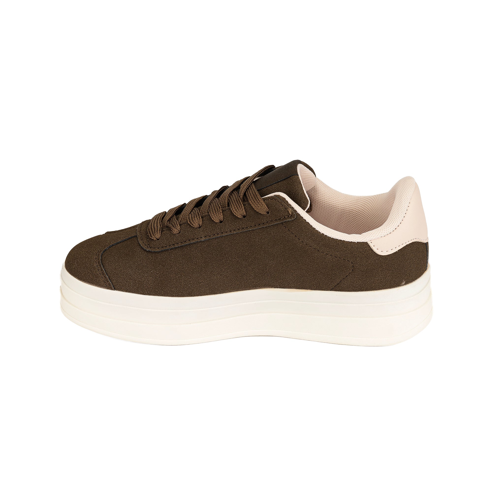 Sneakers 1525