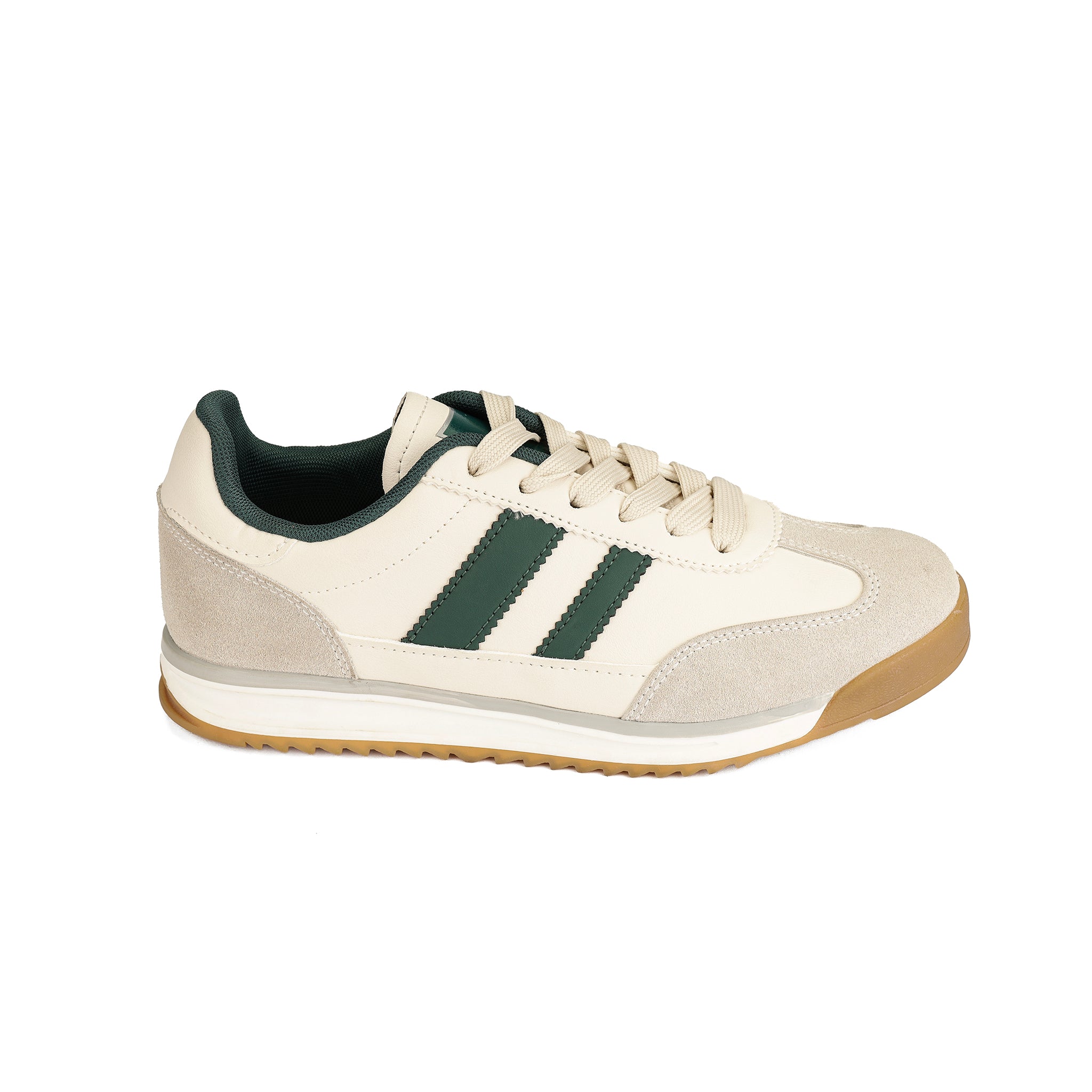 Sneakers 1529
