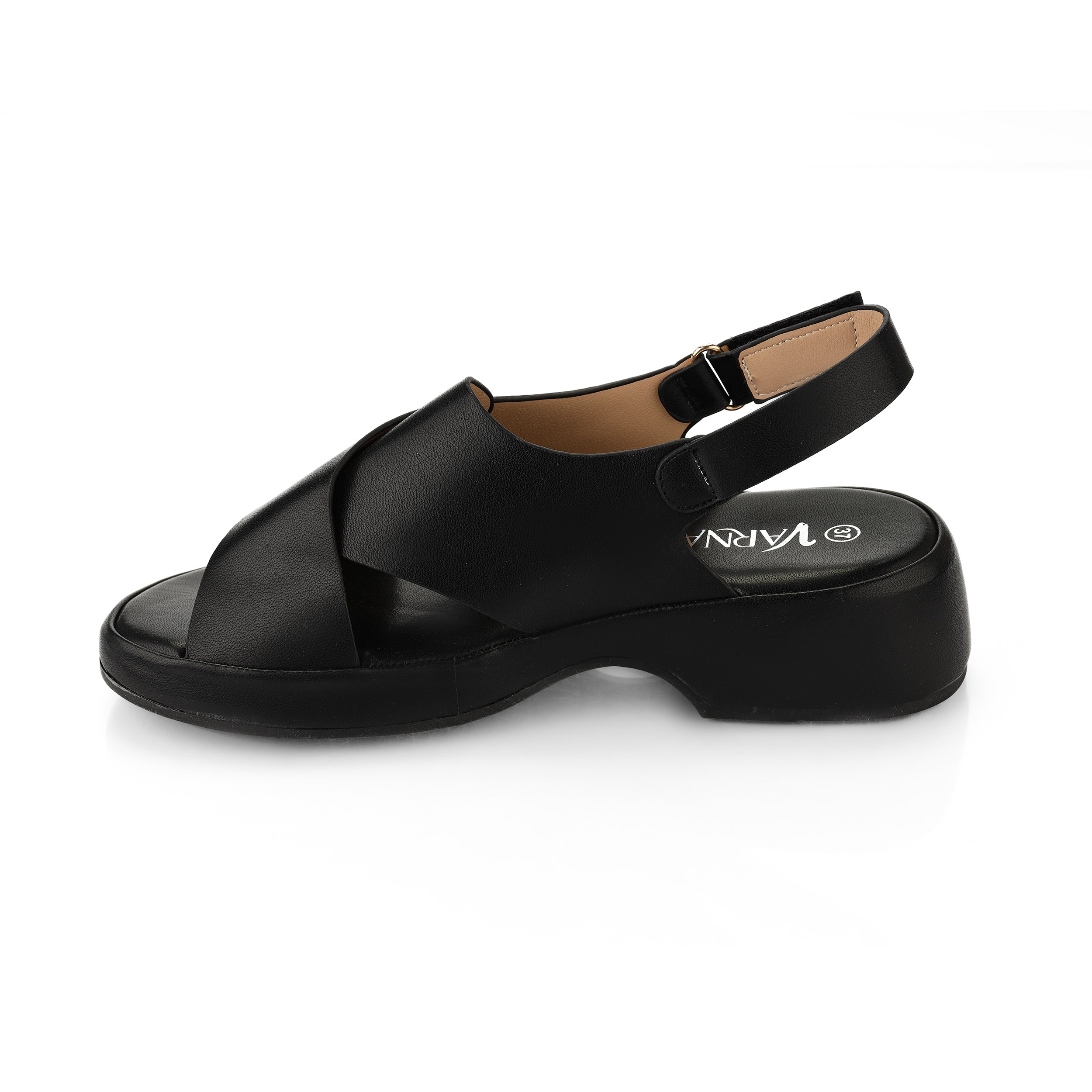 Sandals 754