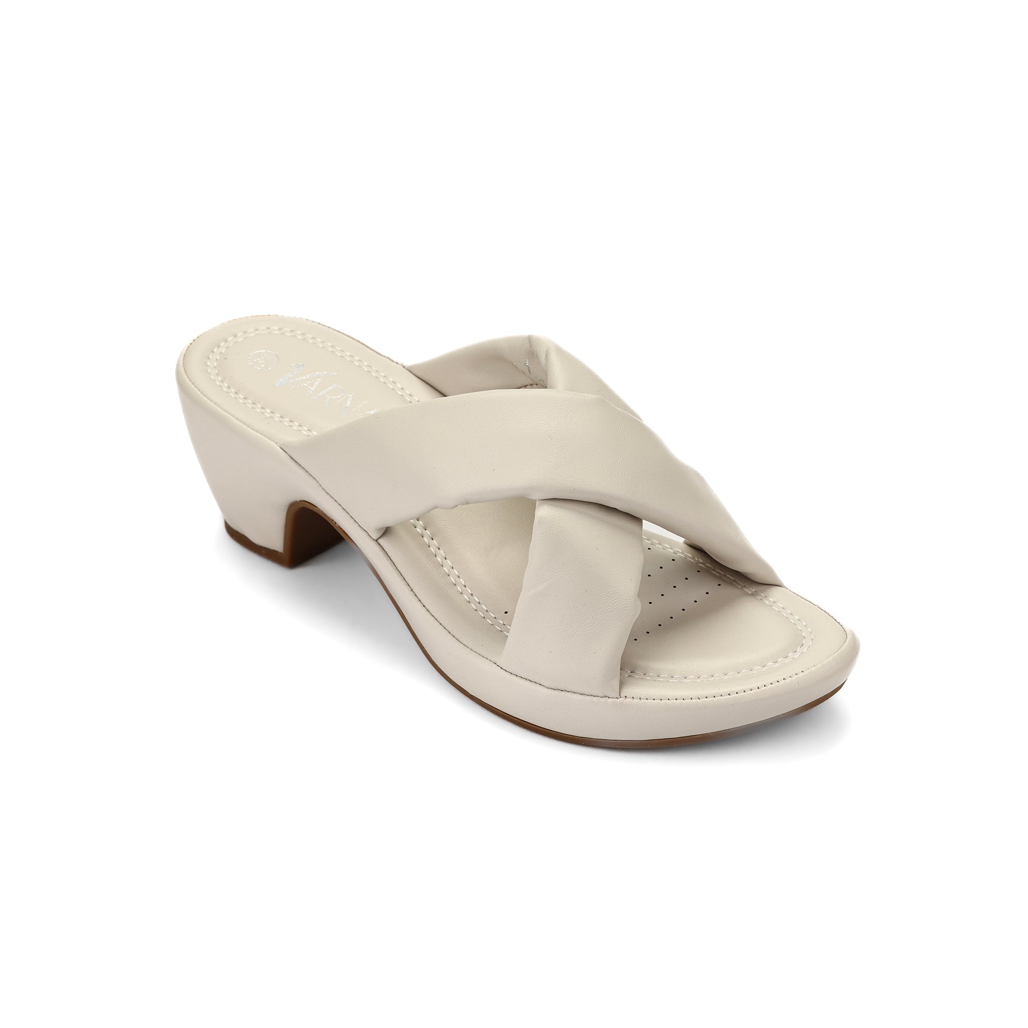 Slippers 760