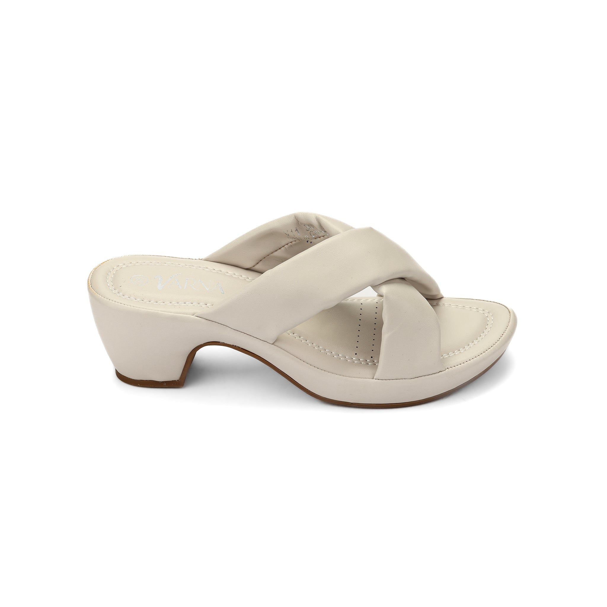 Slippers 760