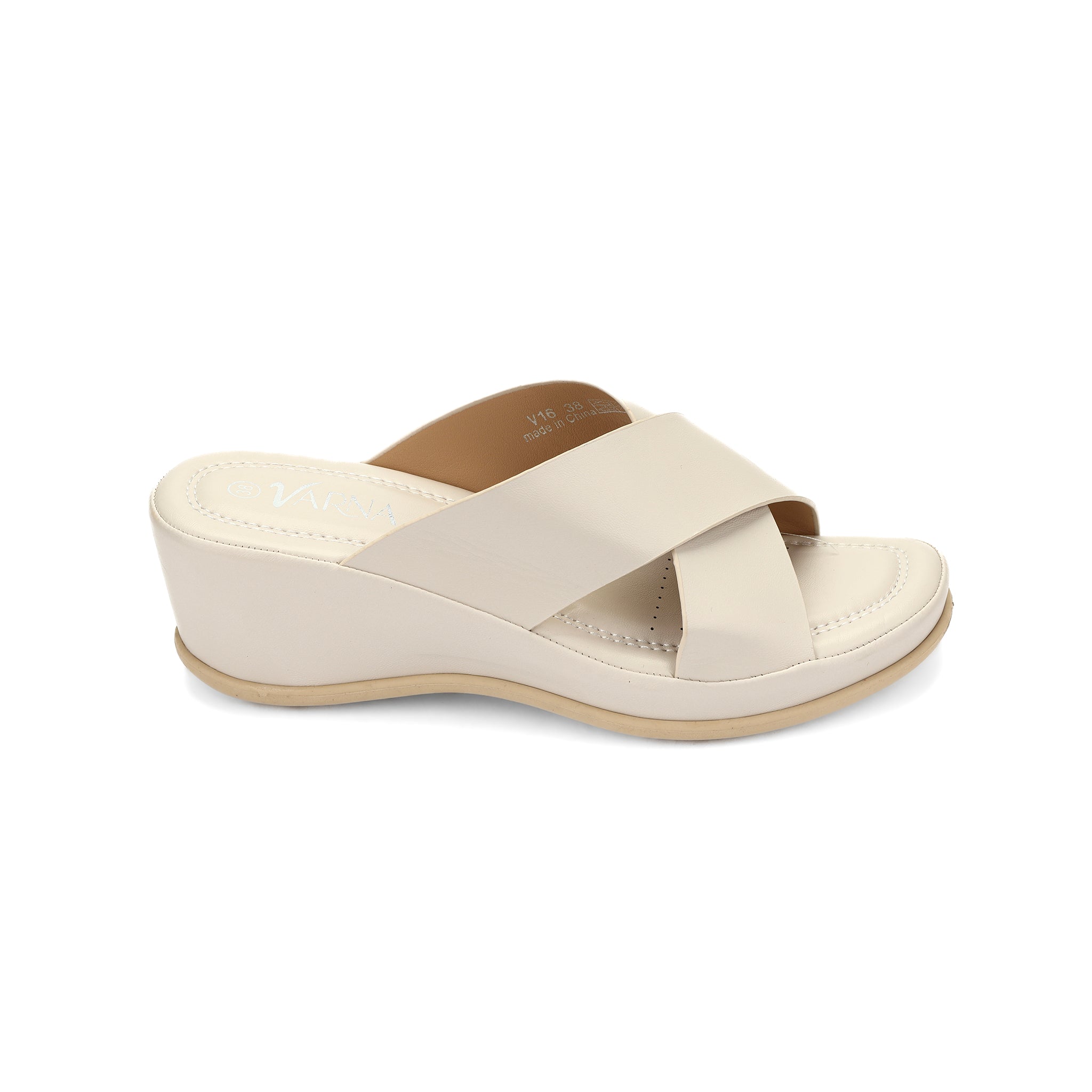 Slippers 762