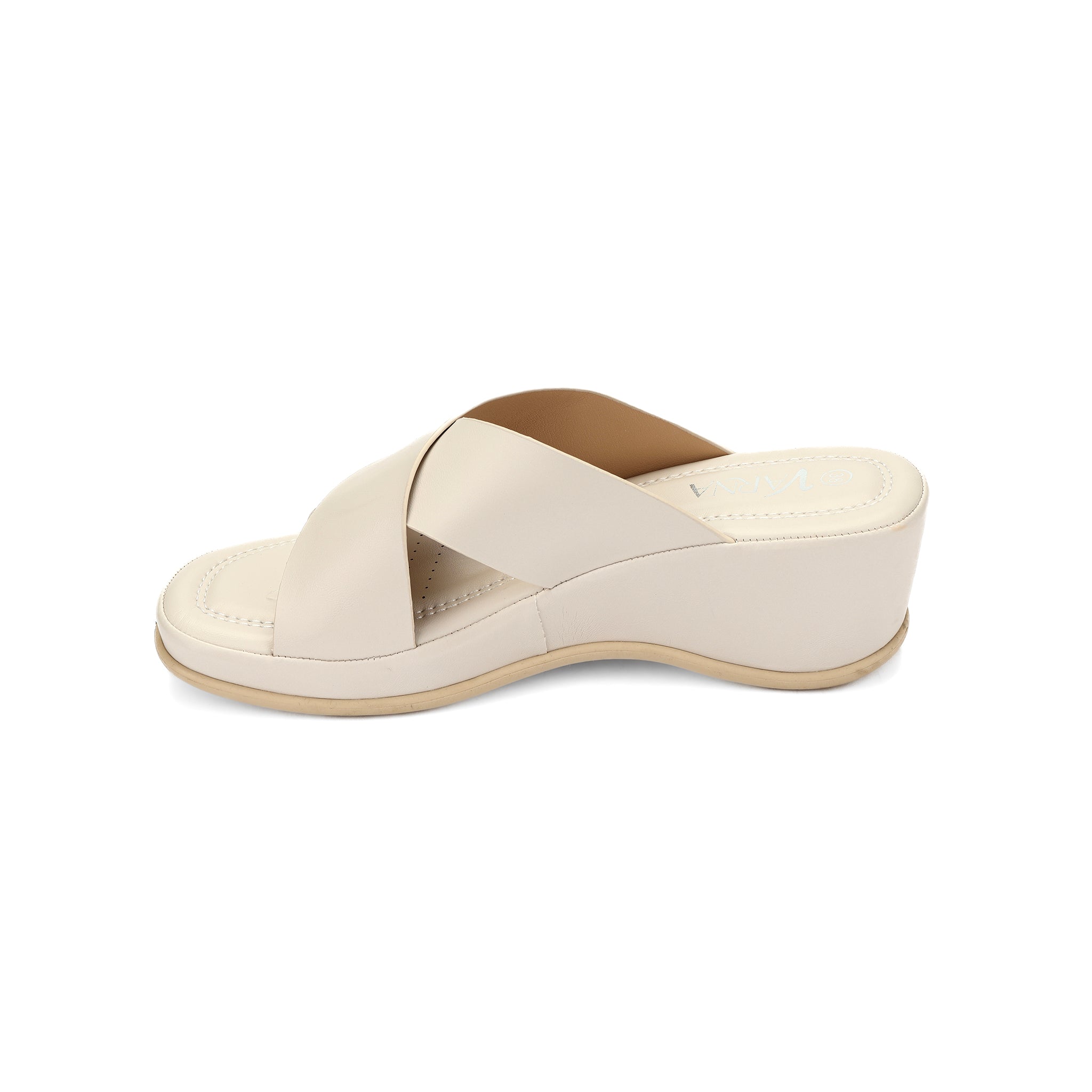 Slippers 762