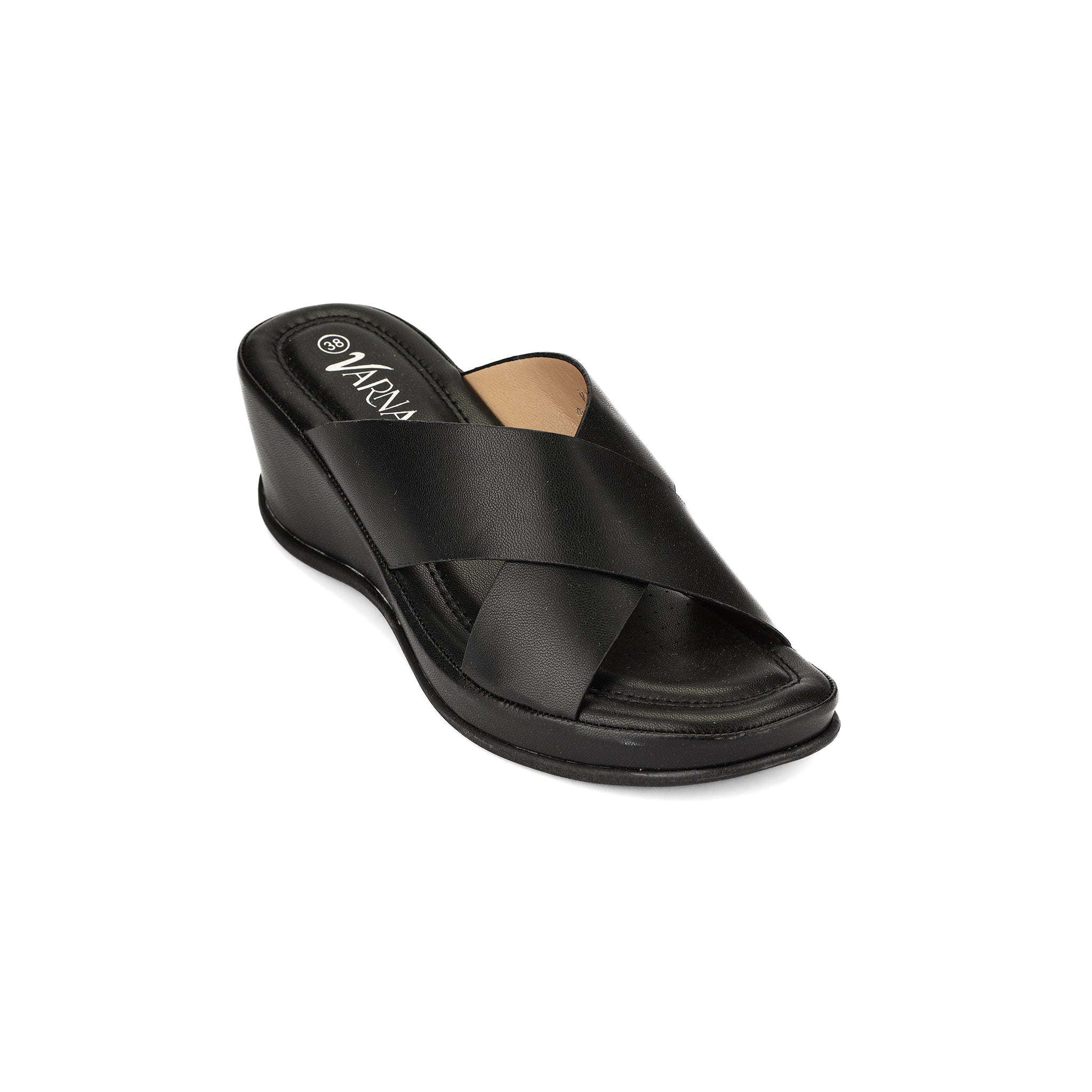 Slippers 762