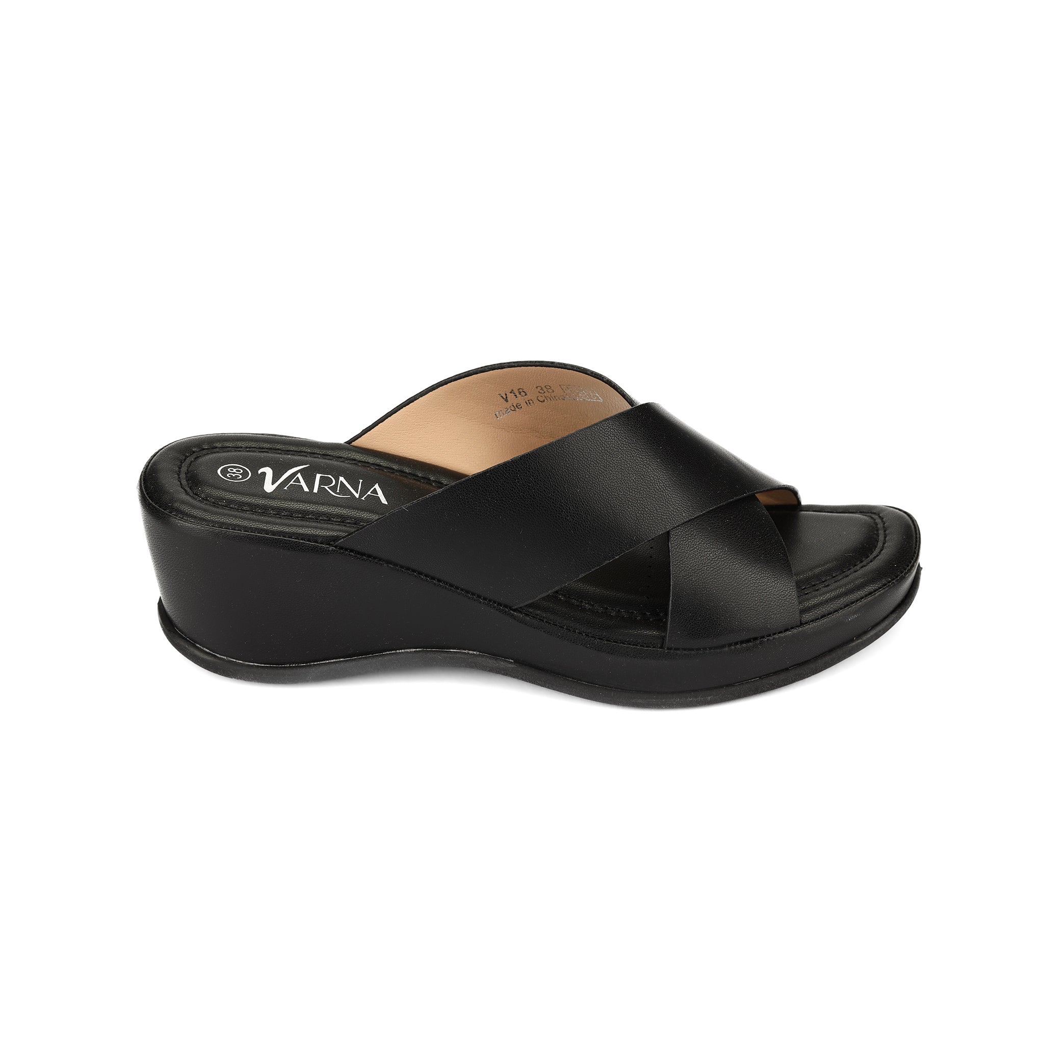 Slippers 762