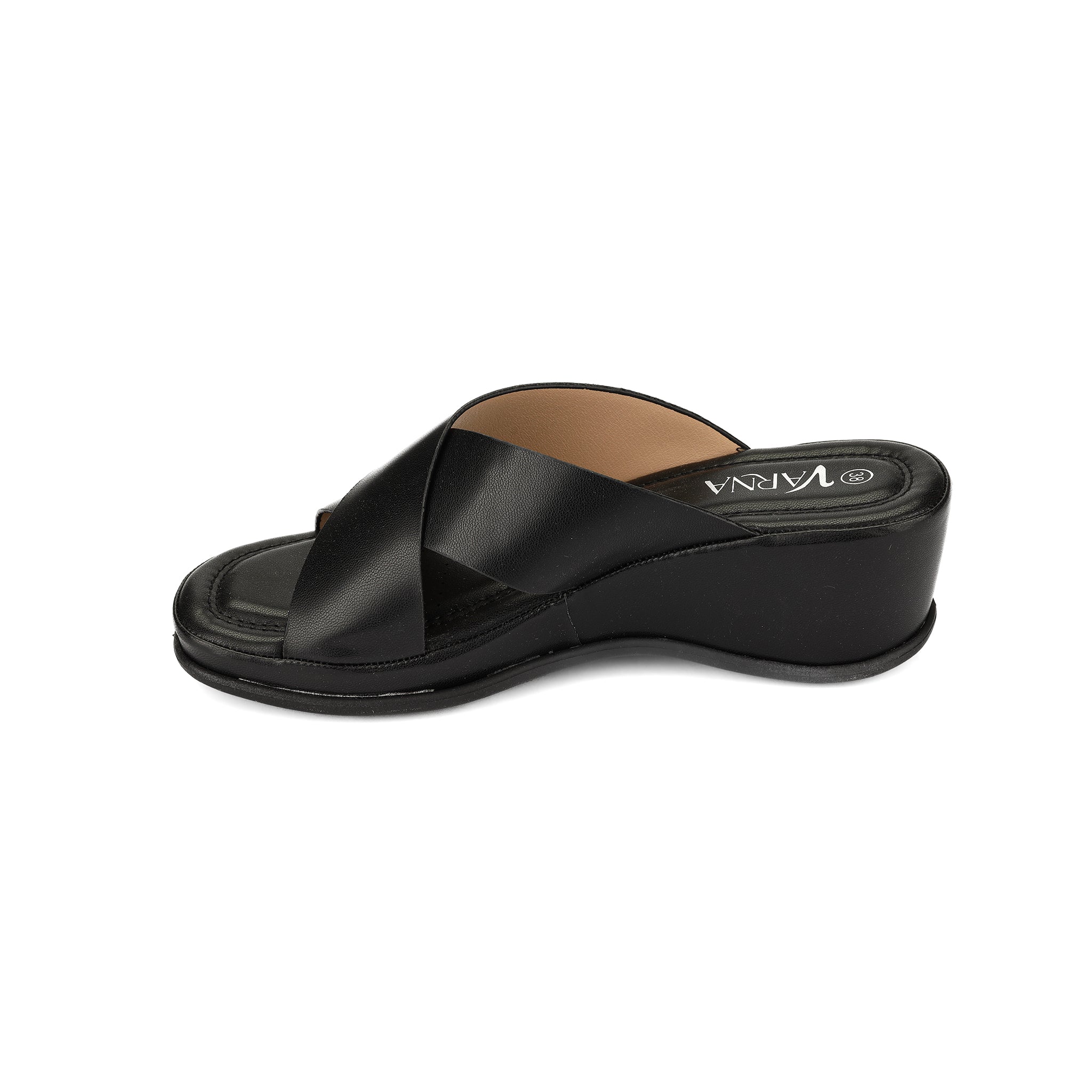Slippers 762
