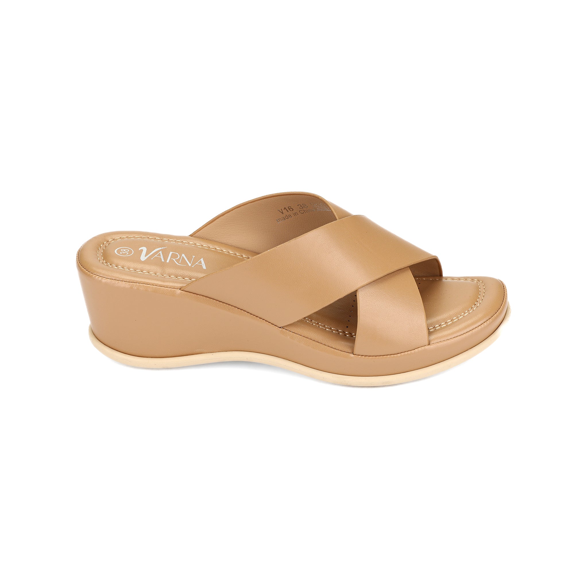 Slippers 762