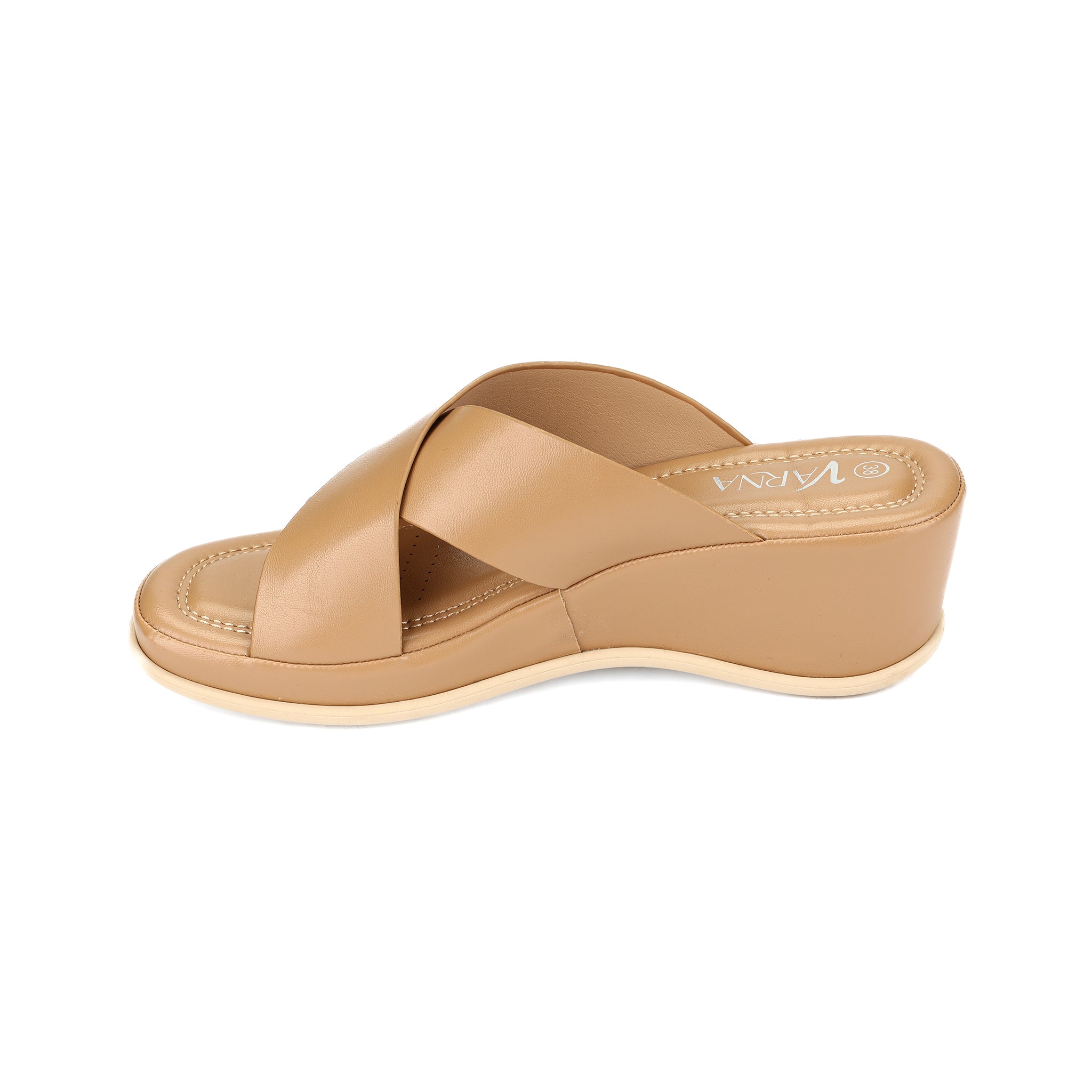 Slippers 762