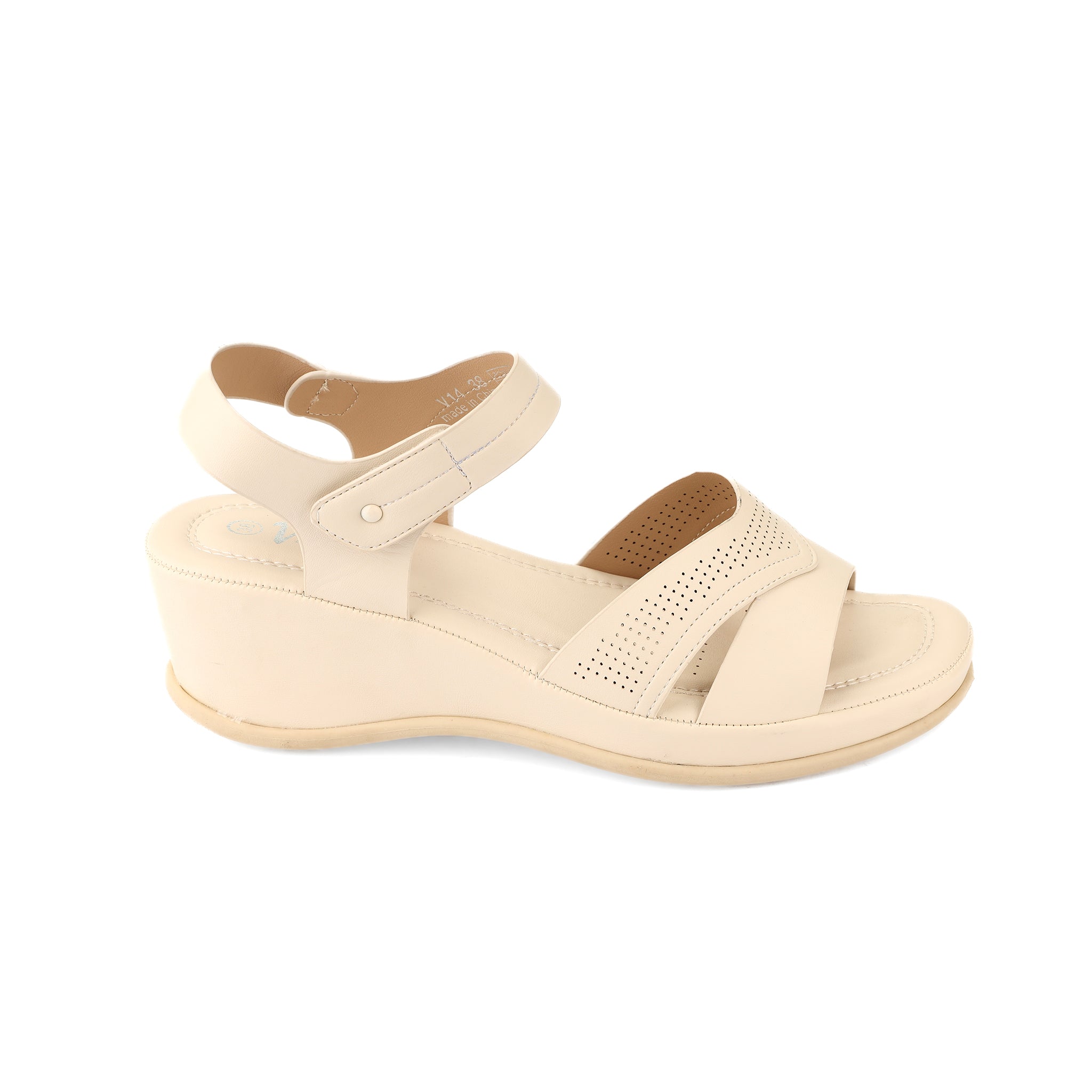 Sandals 763