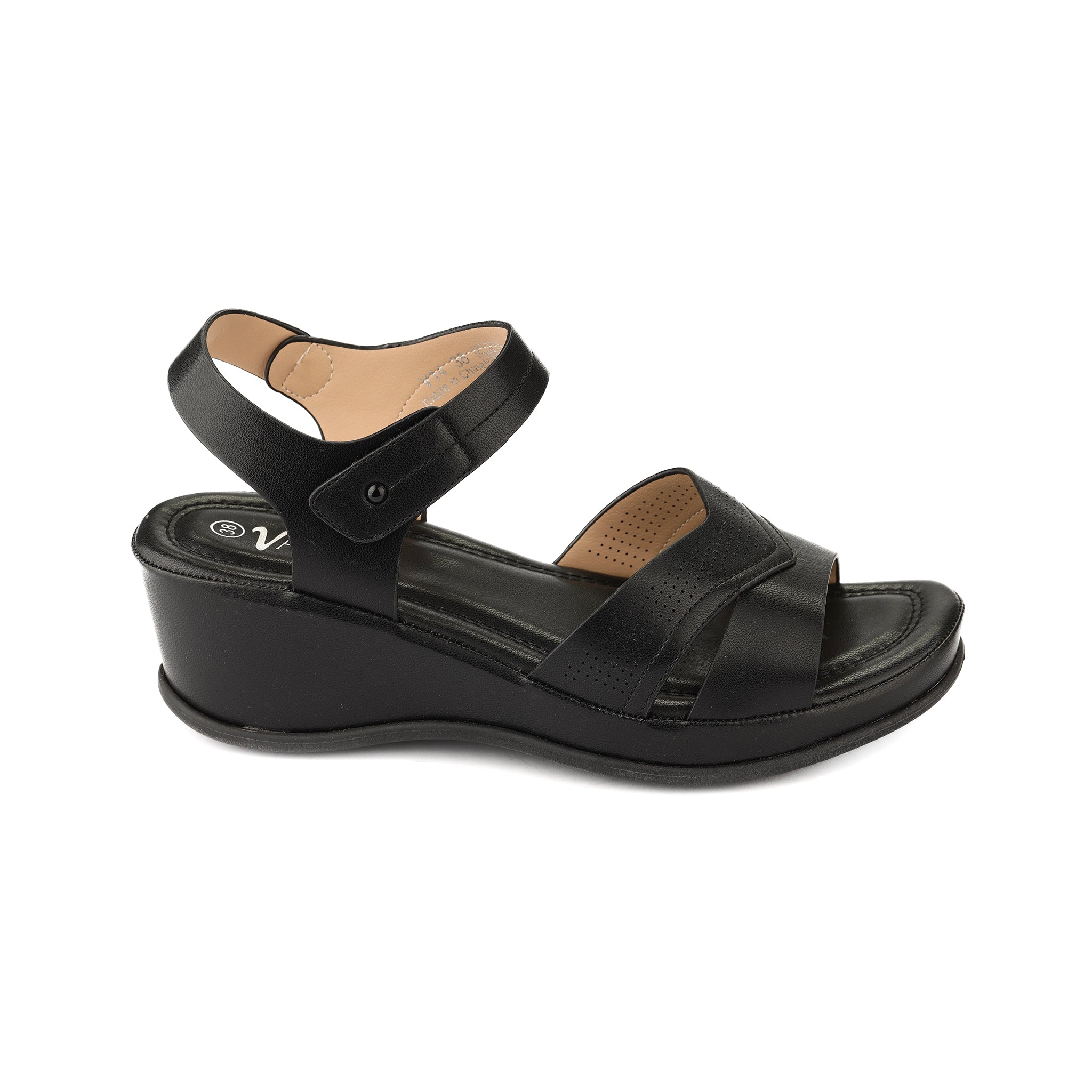 Sandals 763