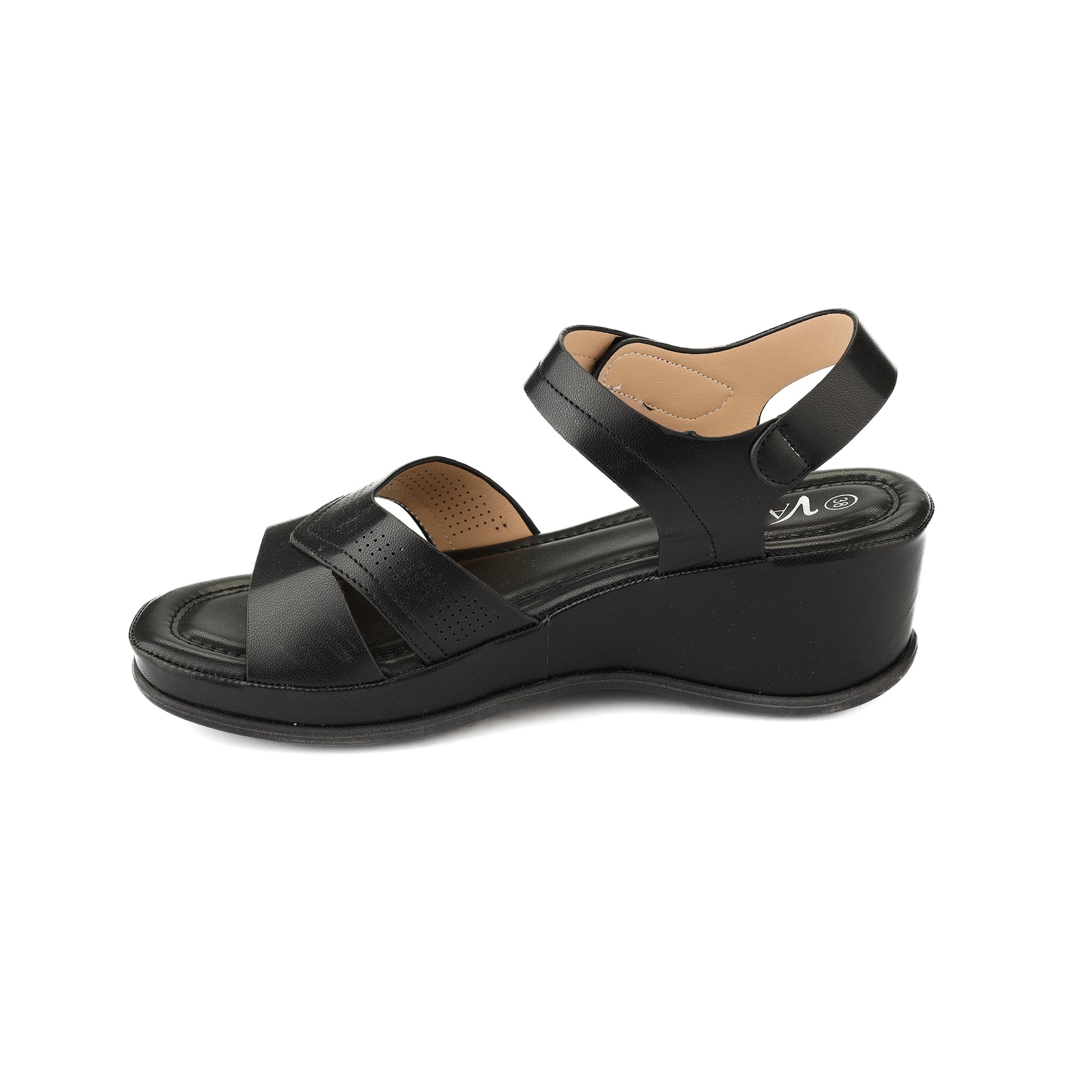 Sandals 763
