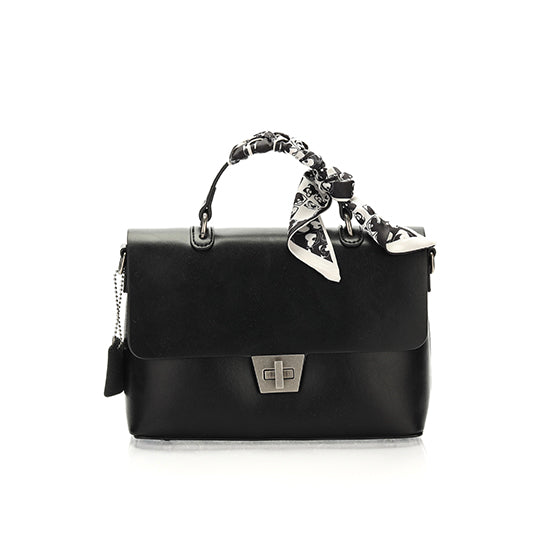 Bag 8001