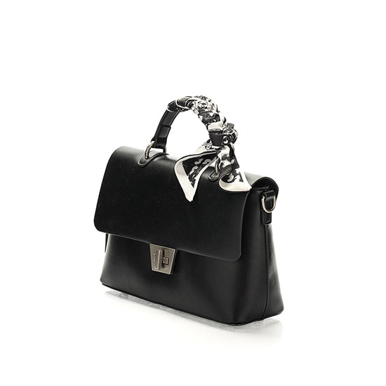 Bag 8001