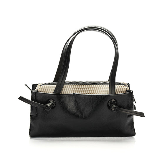 Bag 8004